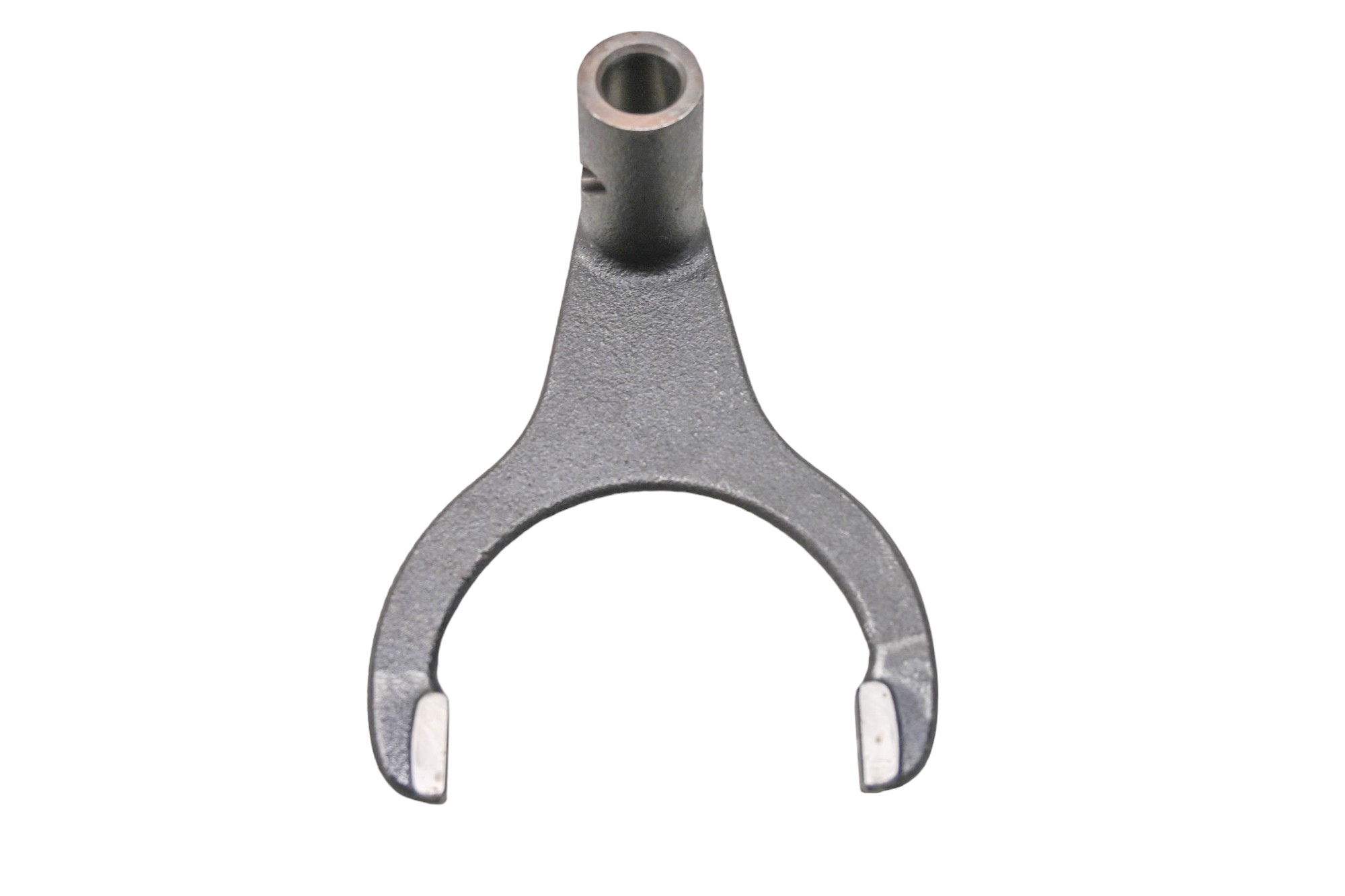 15 Kubota RTV1100CWX Rear Differential Lock Shift Fork