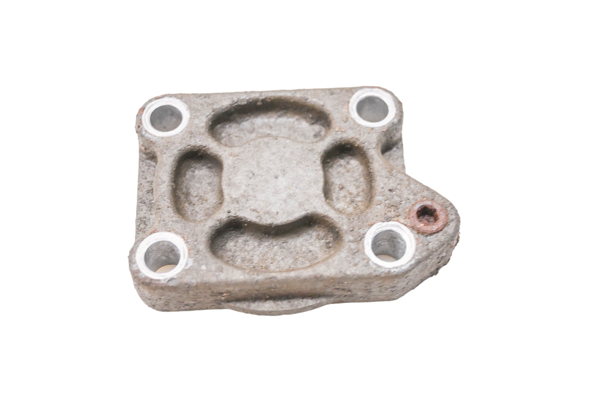 15 Kubota RTV1100CWX Servo Piston Cover