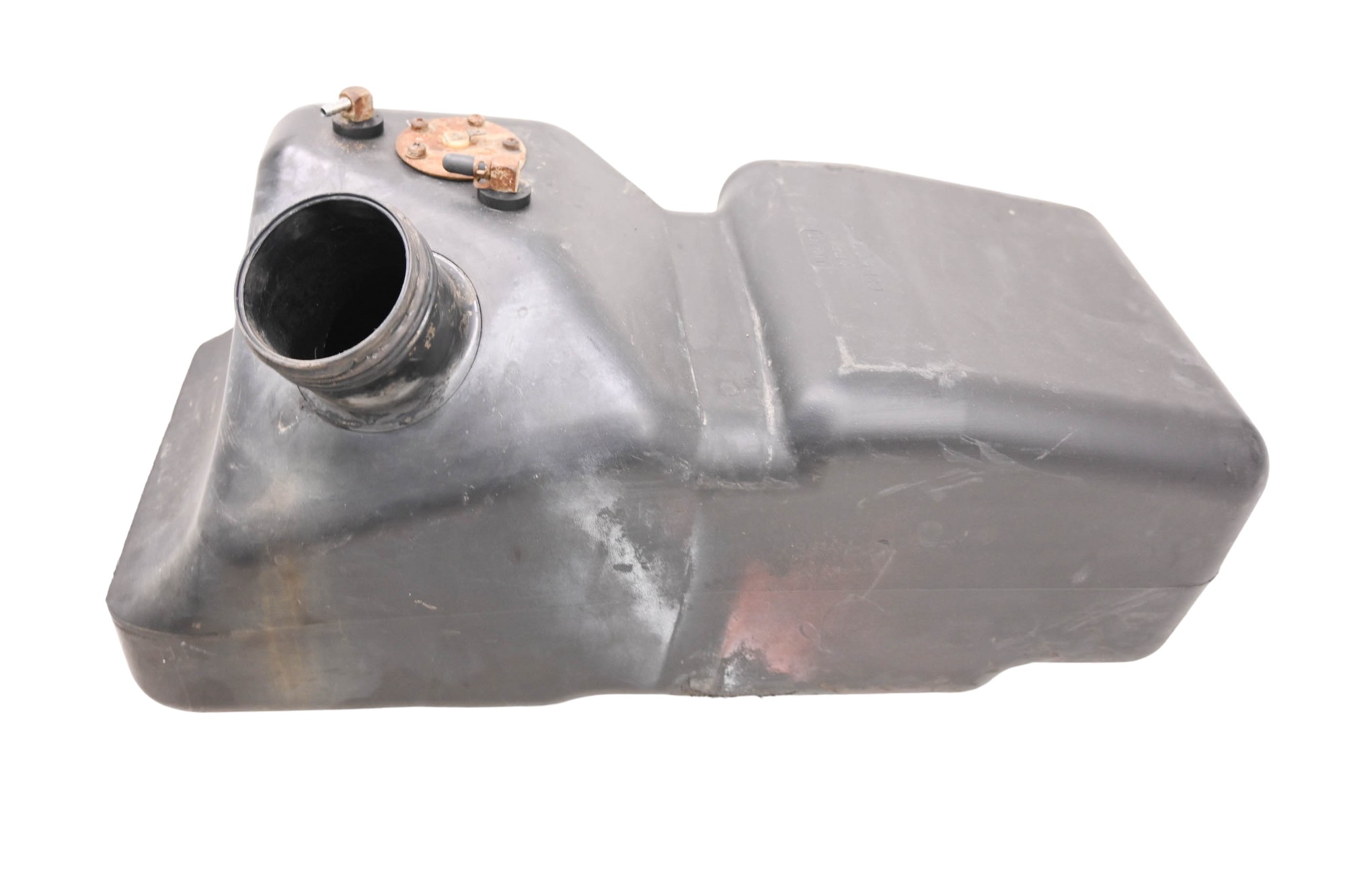 15 Kubota RTV1100CWX Gas Fuel Tank