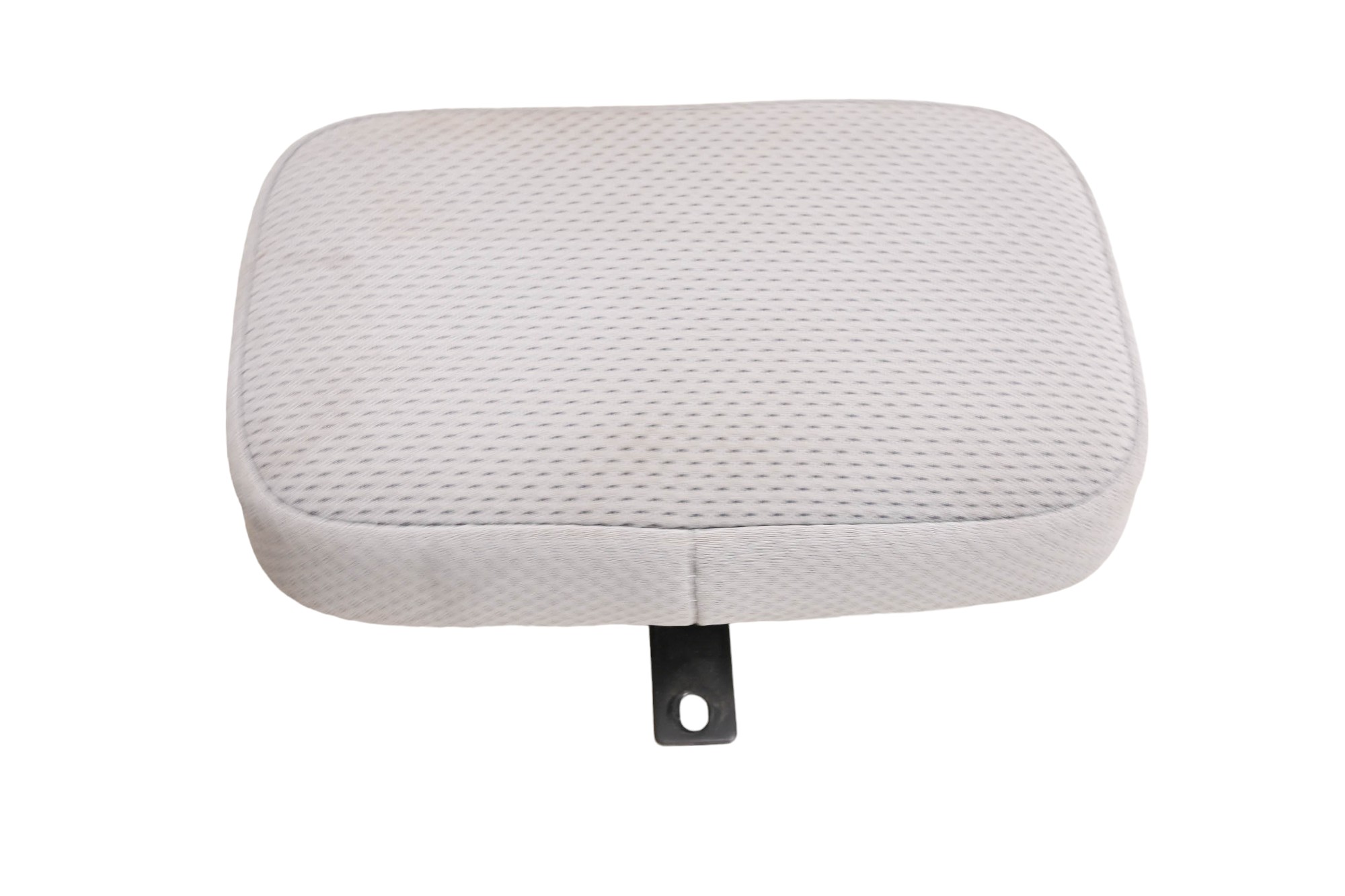 15 Kubota RTV1100CWX Head Rest Pad