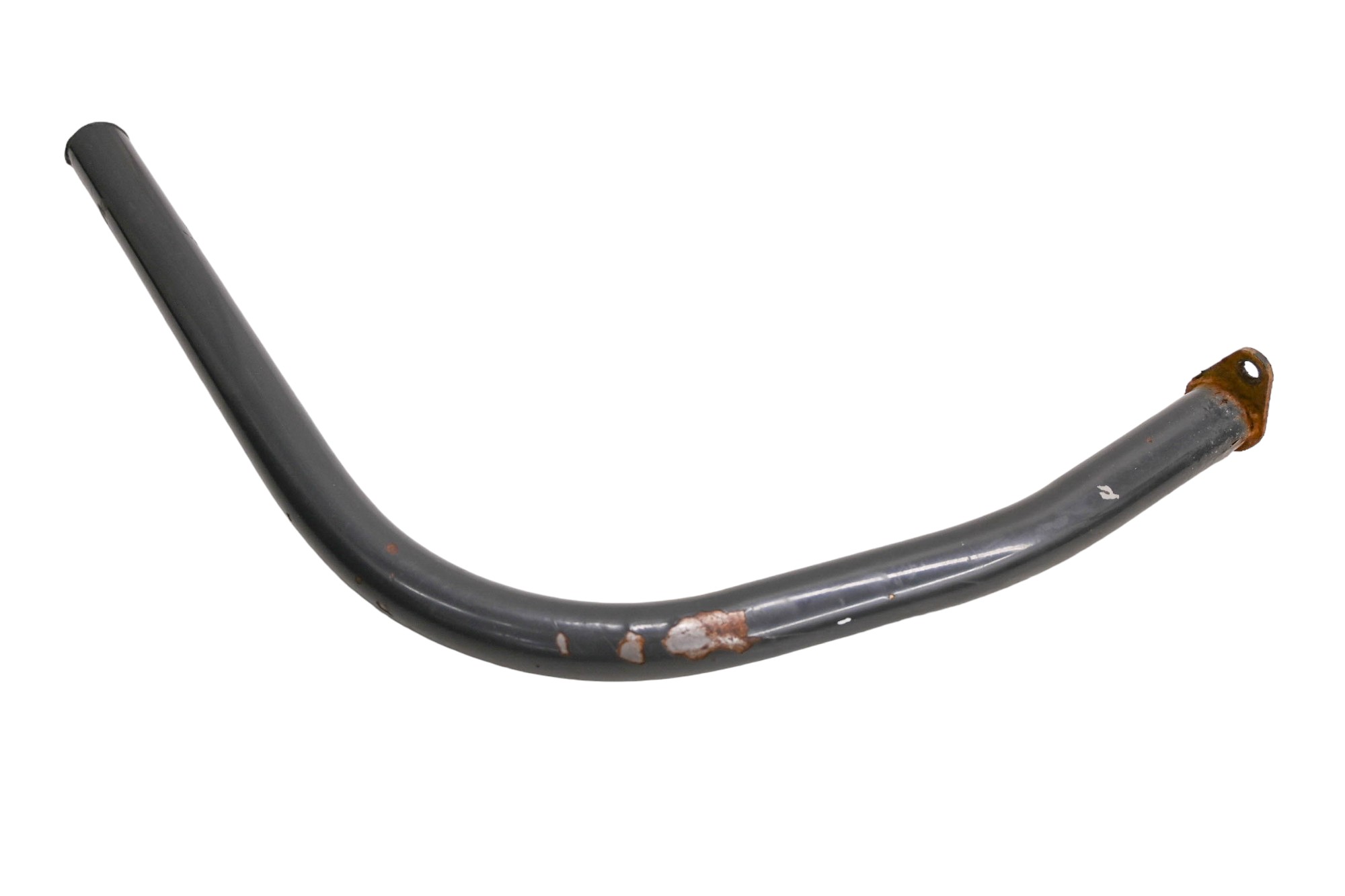15 Kubota RTV1100CWX Right Side Grab Bar Handle