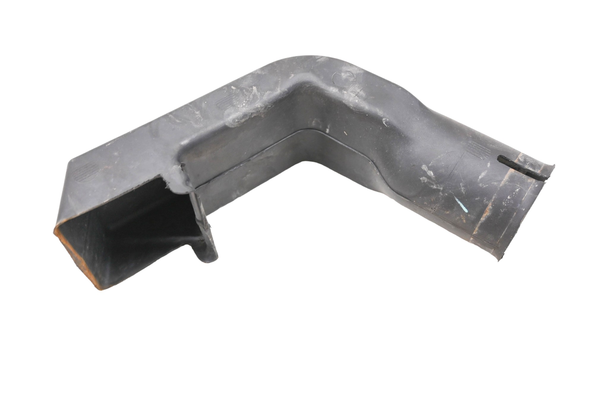 15 Kubota RTV1100CWX Air Intake Duct