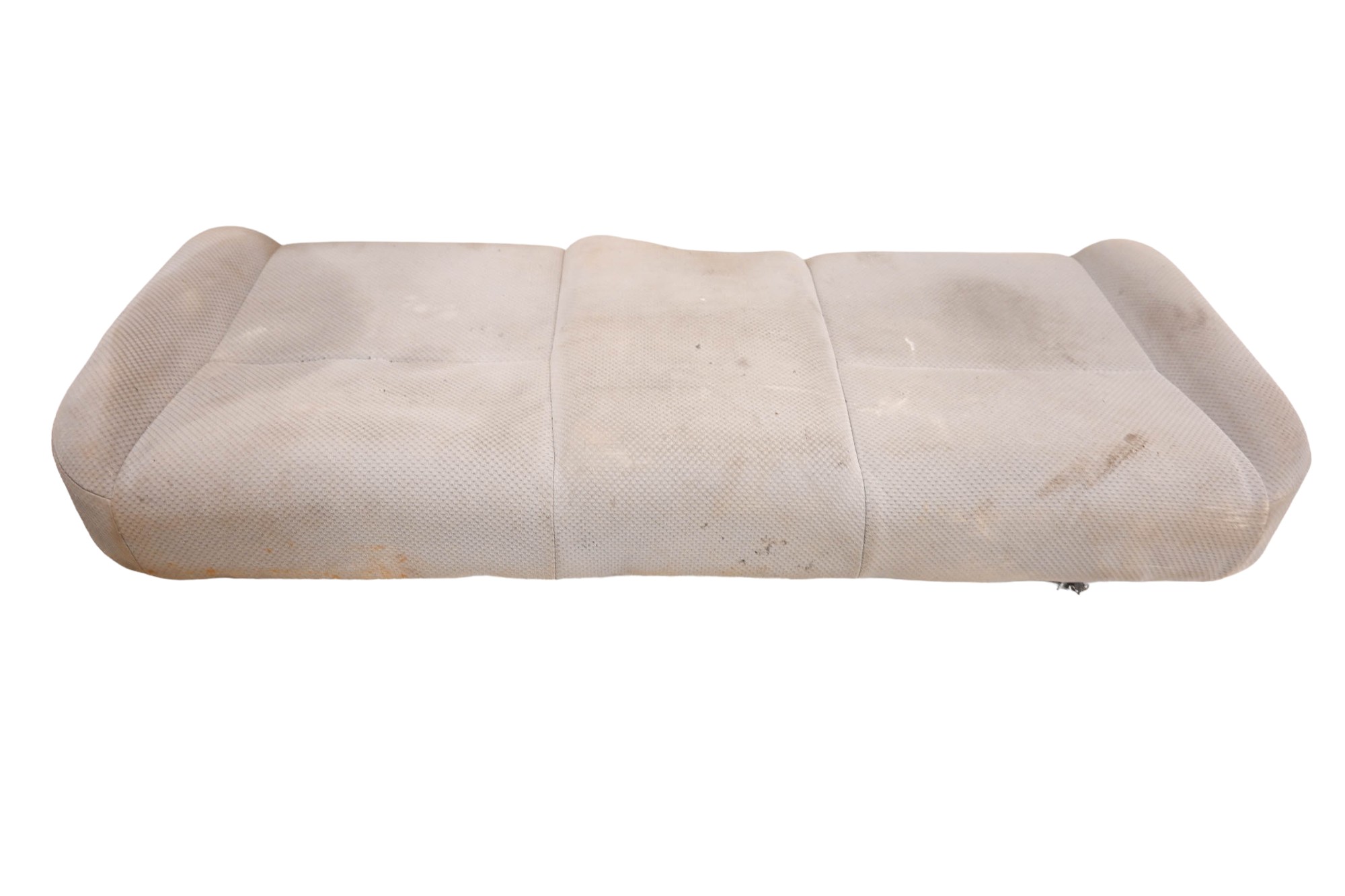 15 Kubota RTV1100CWX Bottom Seat Cushion