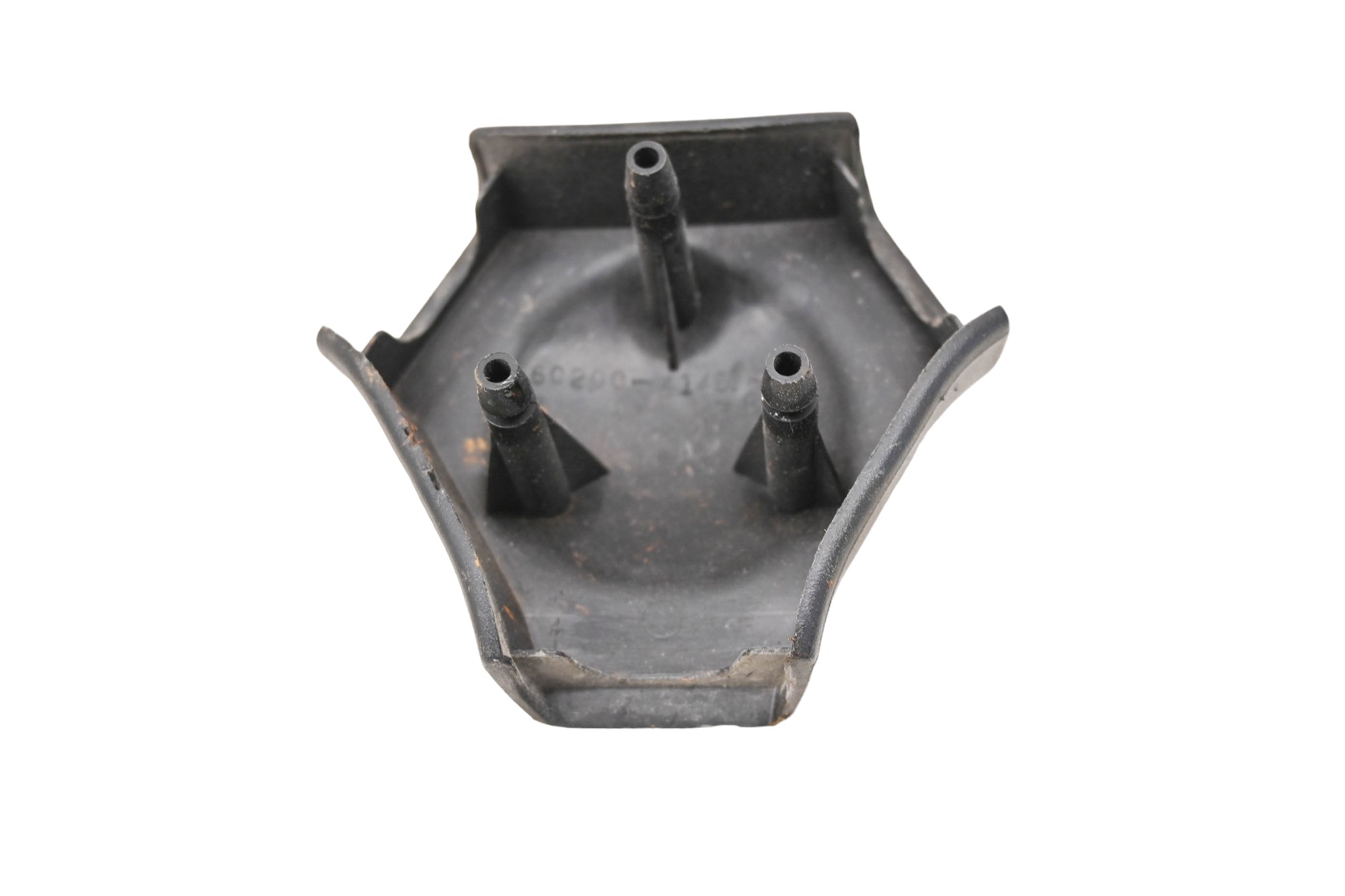 15 Kubota RTV1100CWX Steering Wheel Cover