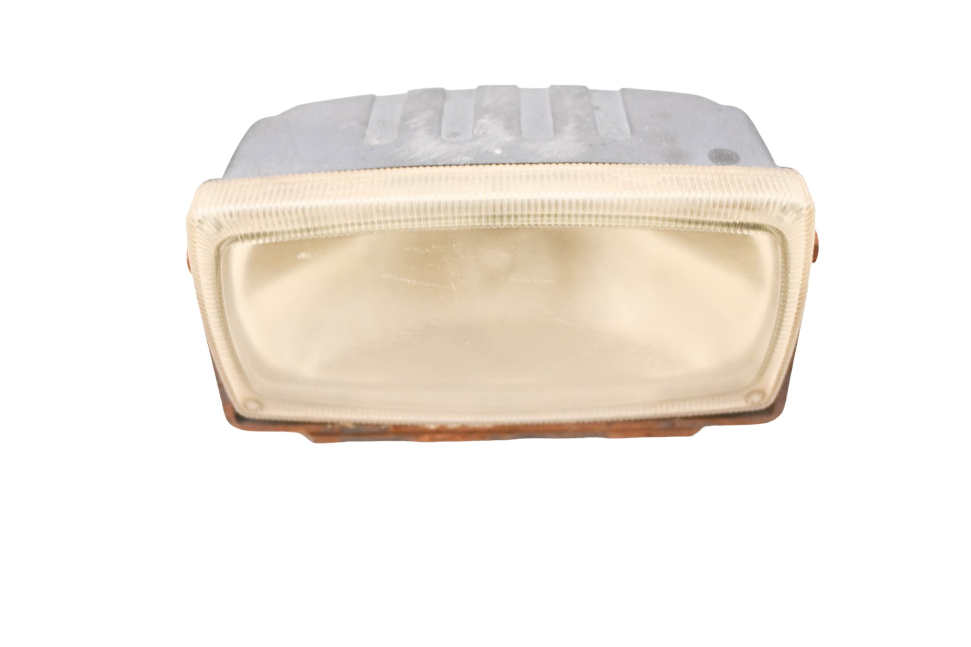 15 Kubota RTV1100CWX Work Light Front Or Rear
