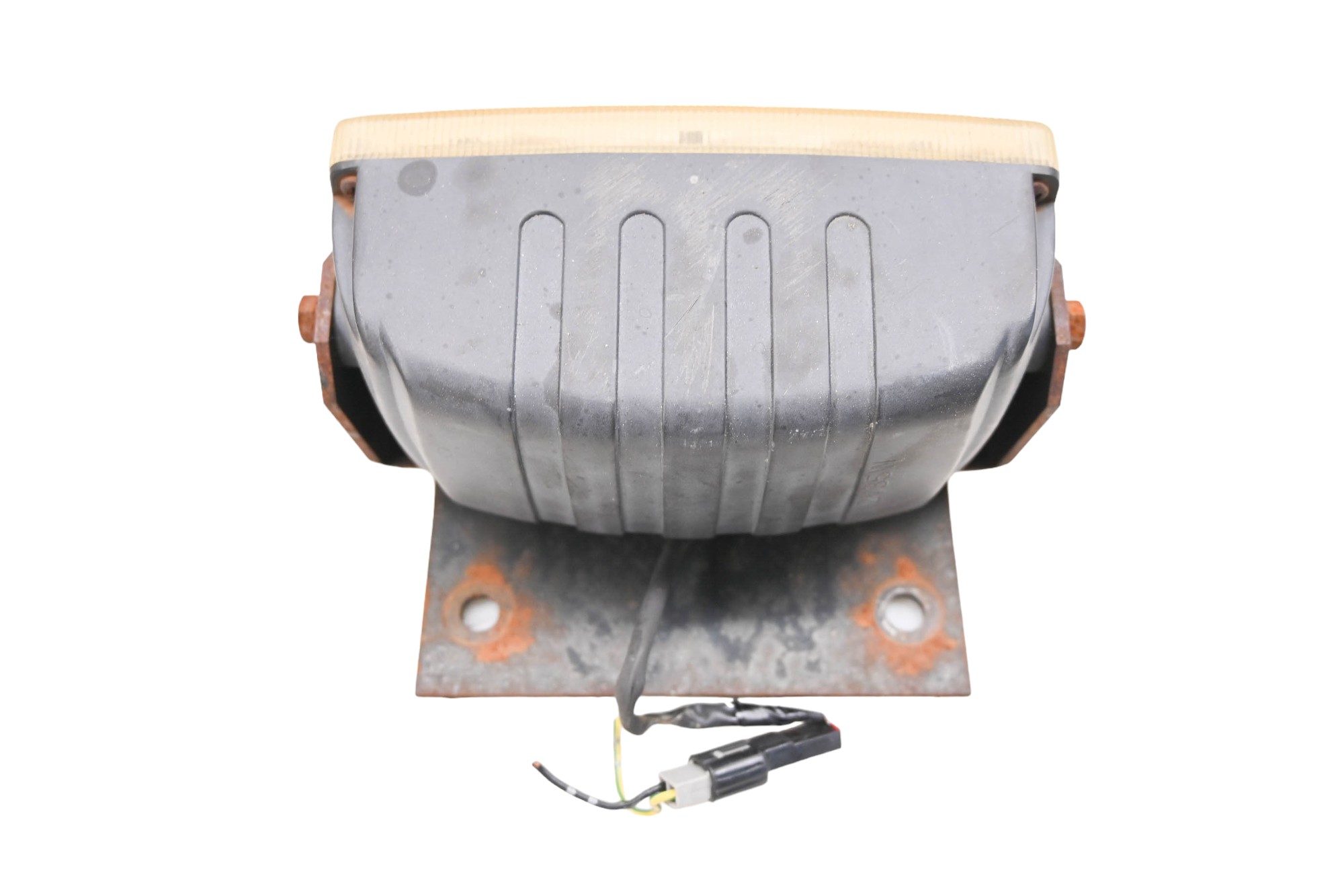 15 Kubota RTV1100CWX Work Light Front Or Rear