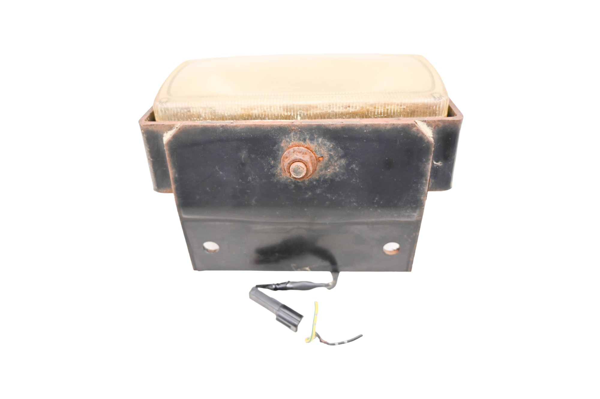 15 Kubota RTV1100CWX Work Light Front Or Rear