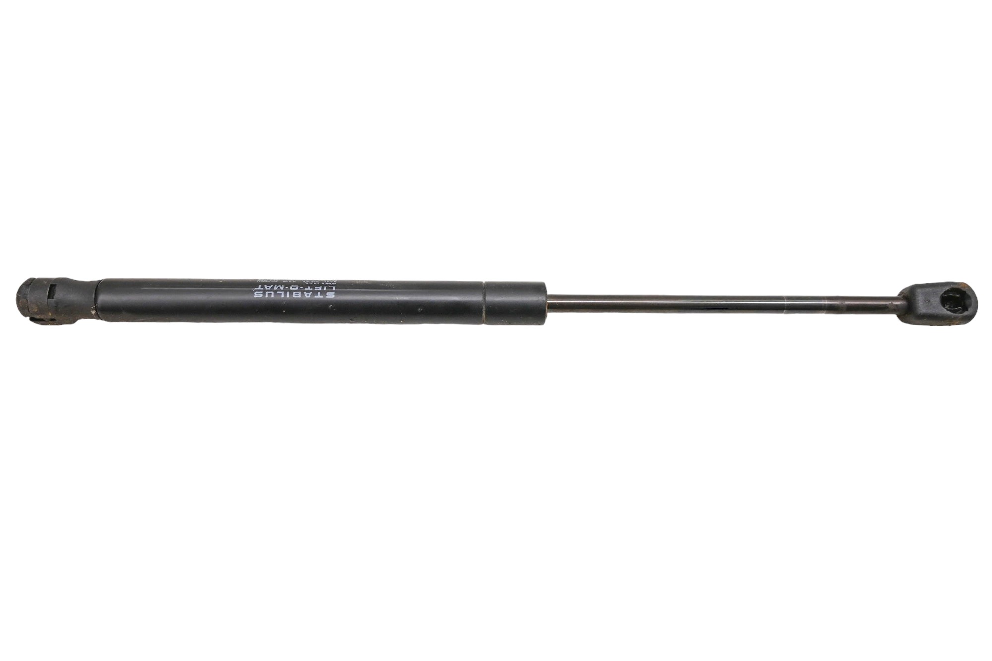 15 Kubota RTV1100CWX Damper Shock