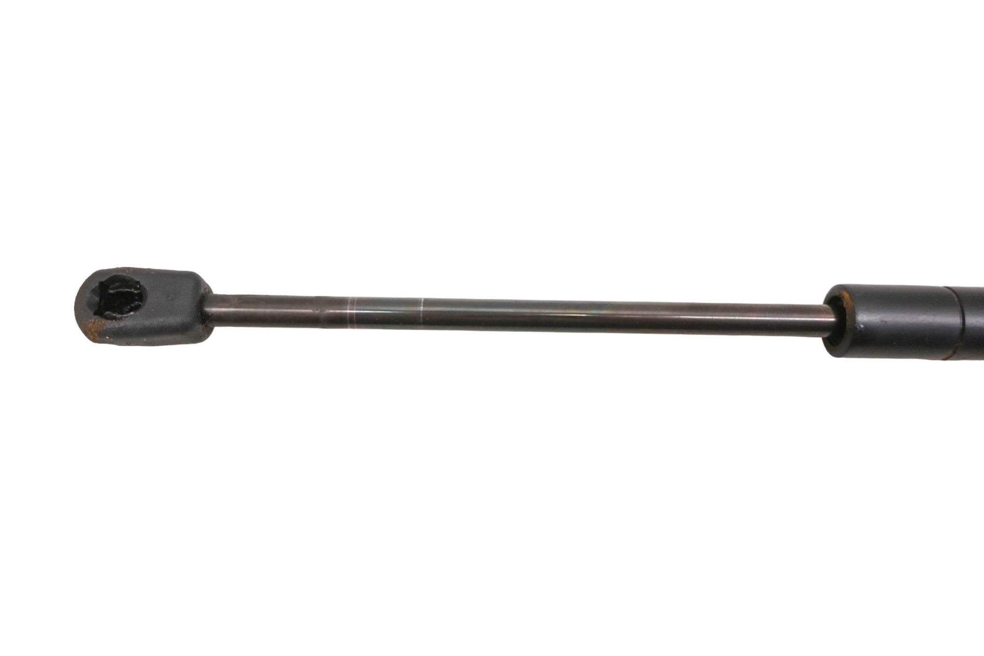 15 Kubota RTV1100CWX Damper Shock