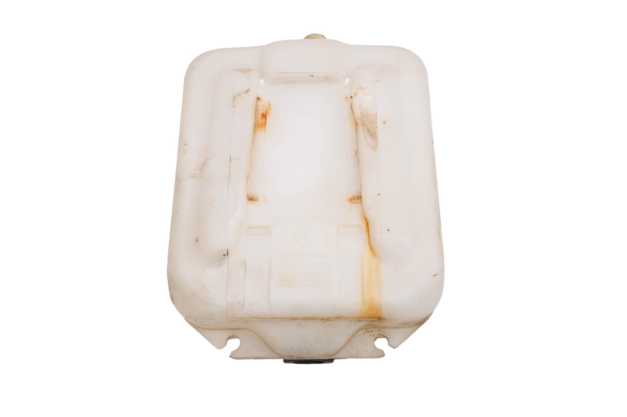 15 Kubota RTV1100CWX Wiper Washer Fluid Bottle Tank