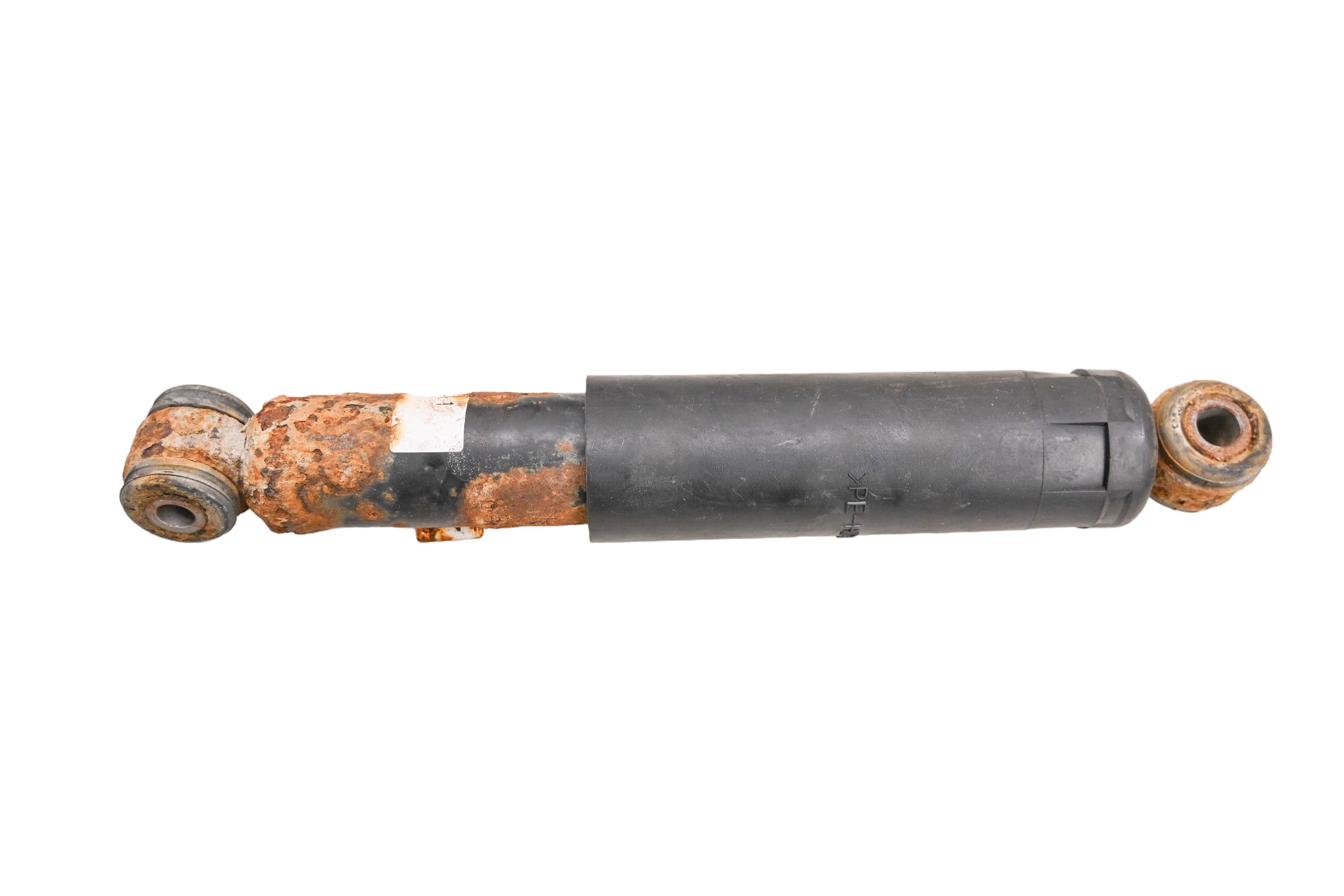 15 Kubota RTV1100CWX Rear Shock