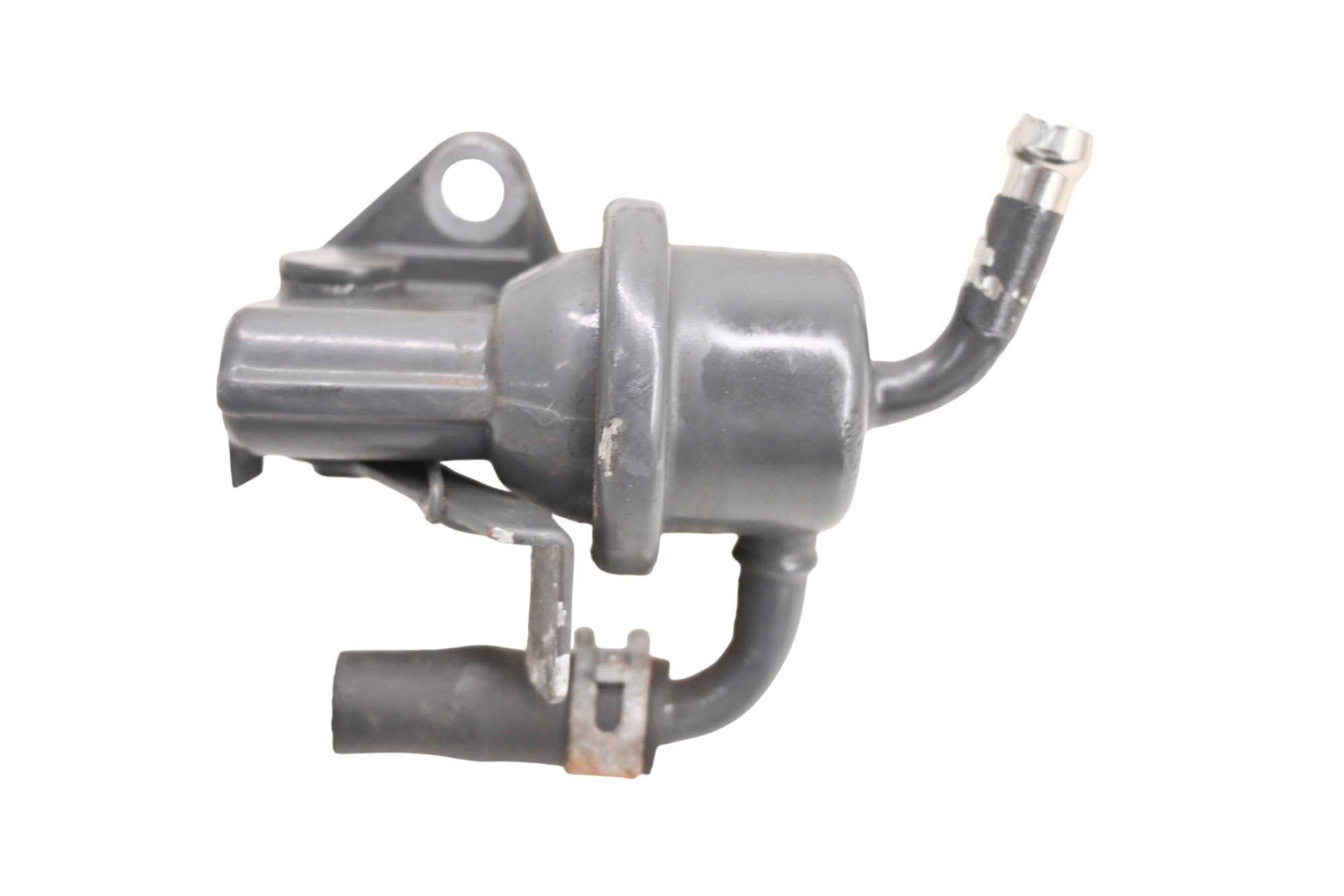14 Kubota RTV 1140CPX 4x4 Fuel Pump Mechanical