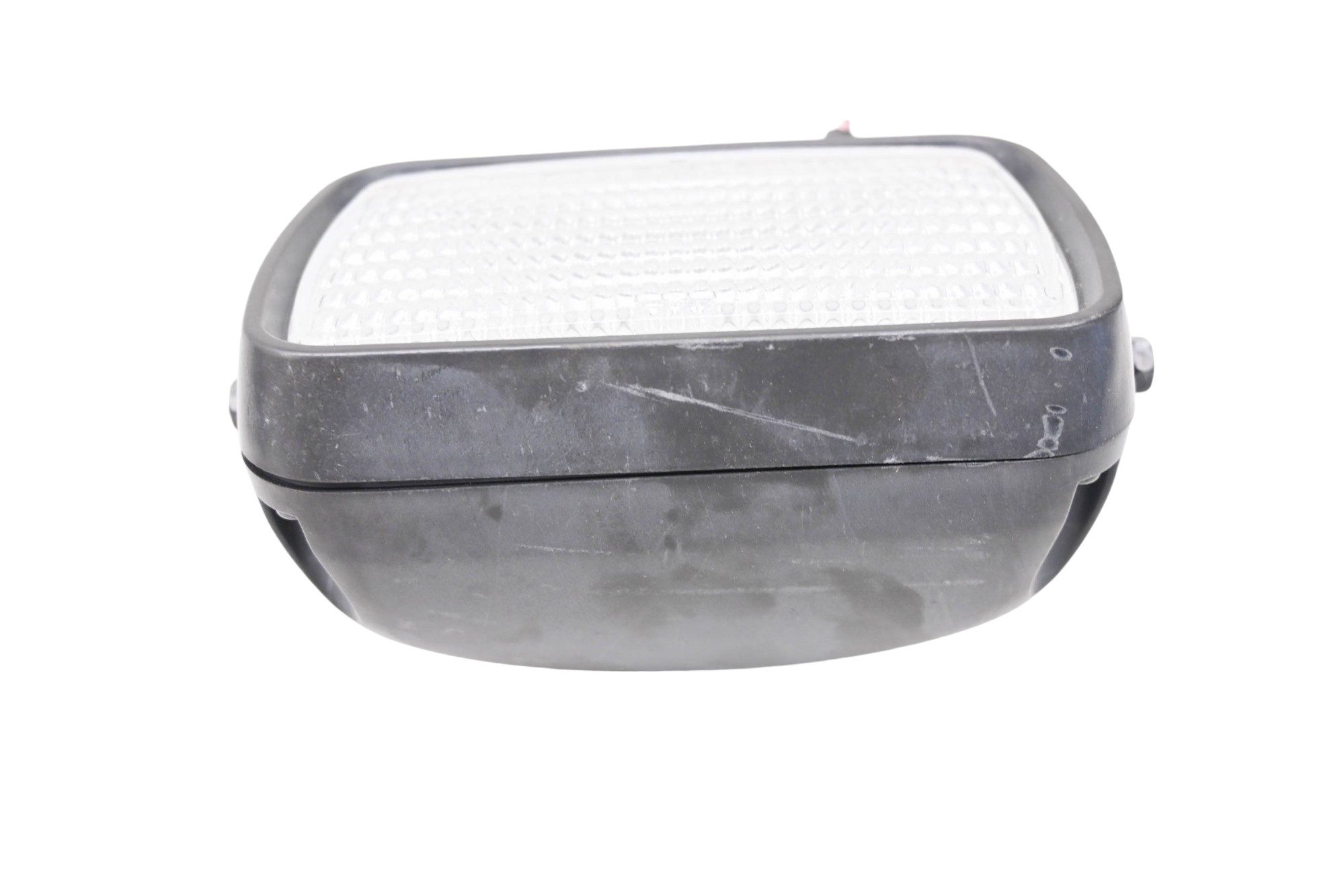14 Kubota RTV 1140CPX 4x4 Headlight