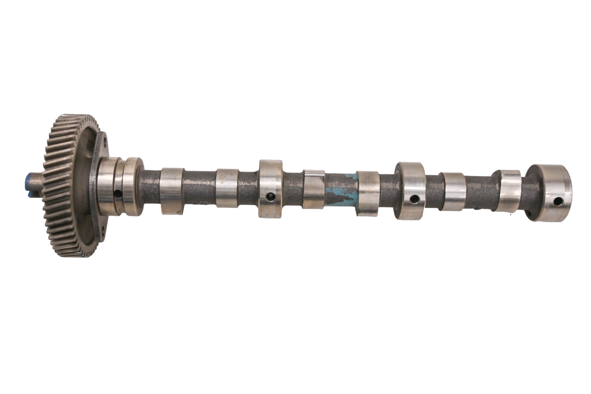 14 Kubota RTV 1140CPX 4x4 Camshaft Cam Shaft