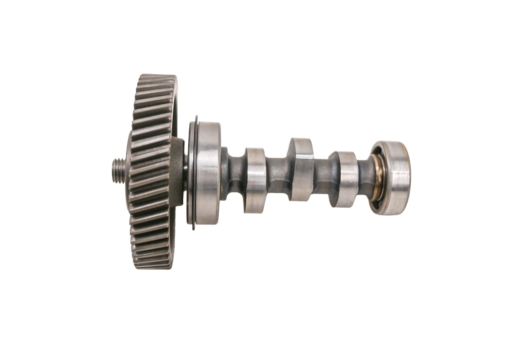 14 Kubota RTV 1140CPX 4x4 Fuel Camshaft Cam Shaft