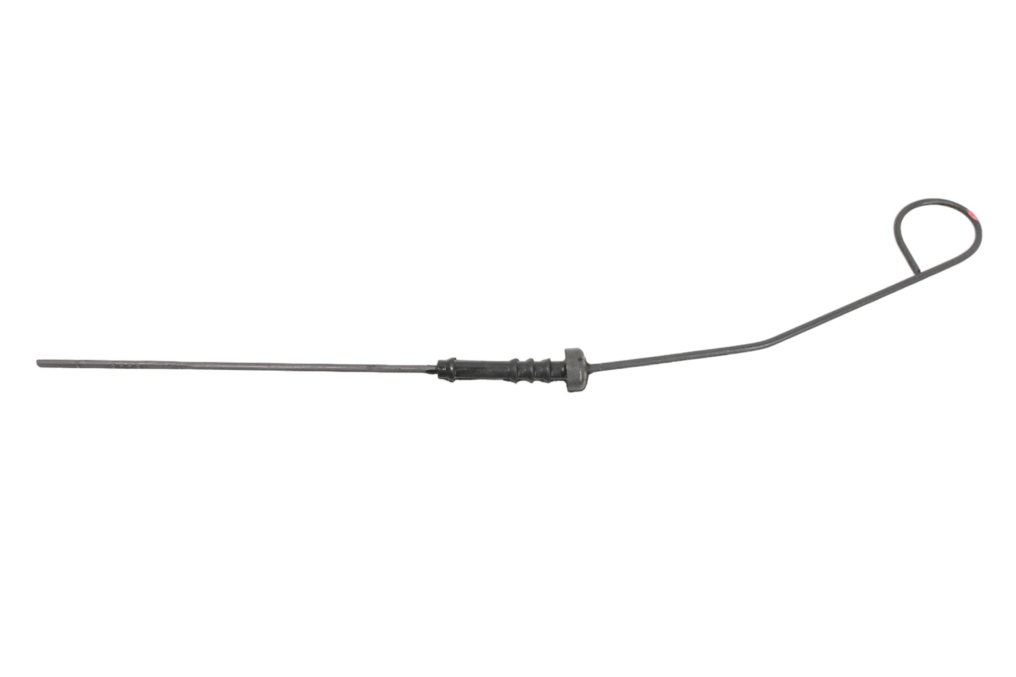14 Kubota RTV 1140CPX 4x4 Oil Dip Stick