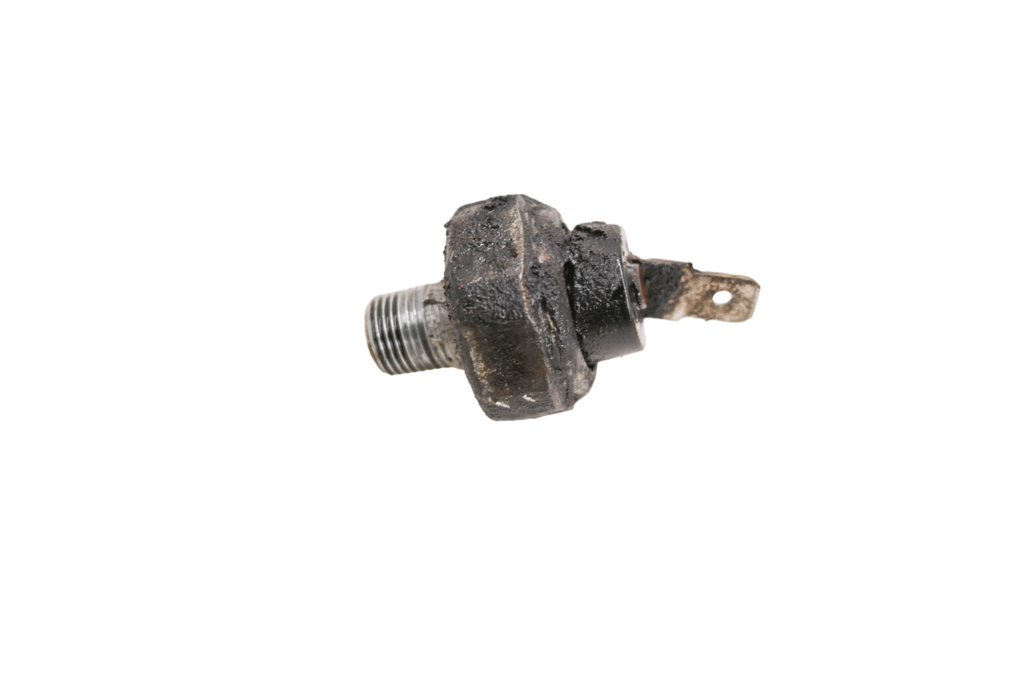 14 Kubota RTV 1140CPX 4x4 Oil Pressure Switch