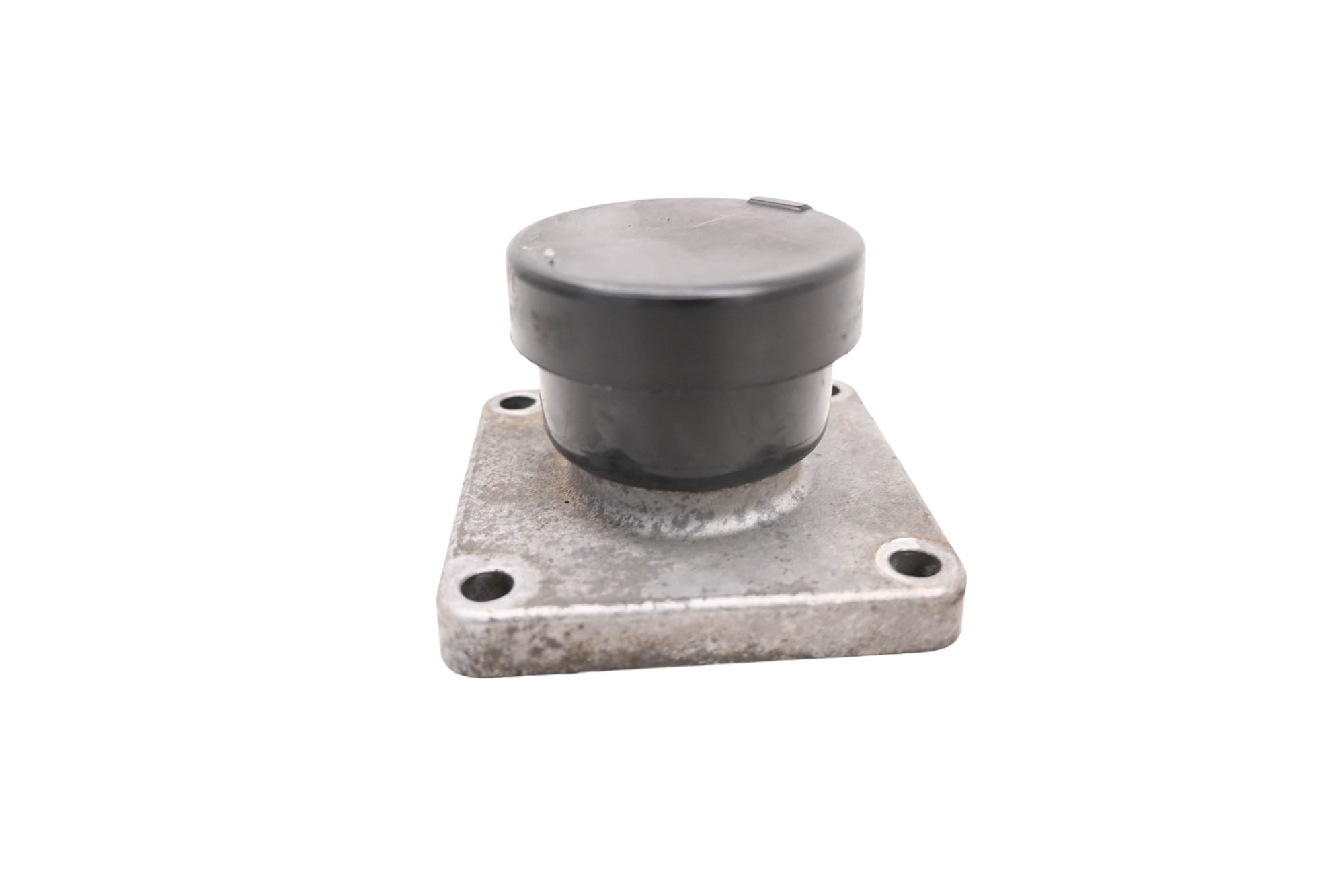 14 Kubota RTV 1140CPX 4x4 Transmission Breather Cover