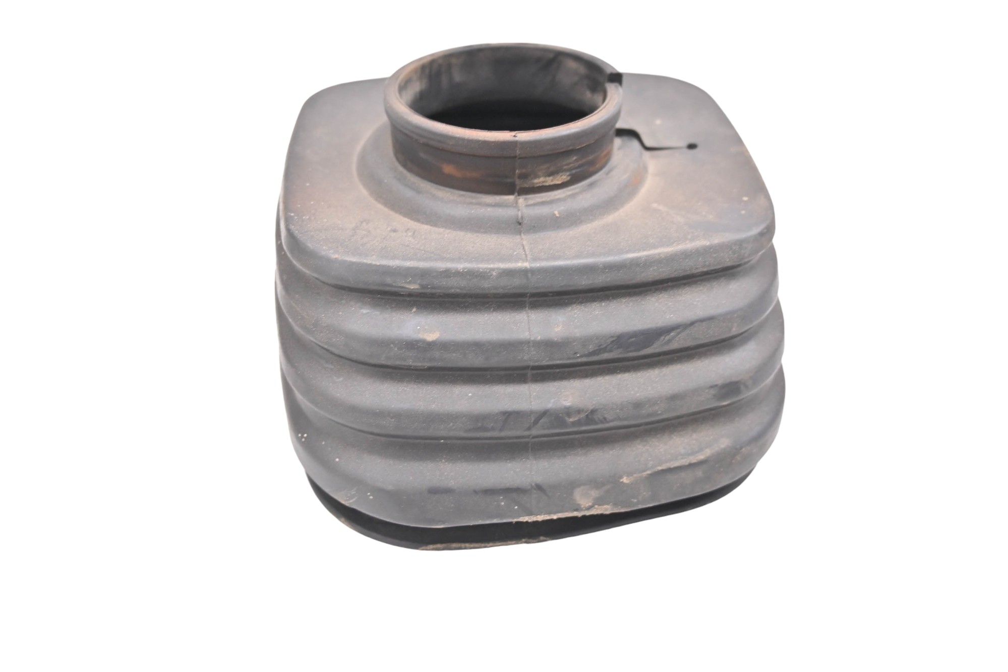 14 Kubota RTV 1140CPX 4x4 Rops Boot Cover