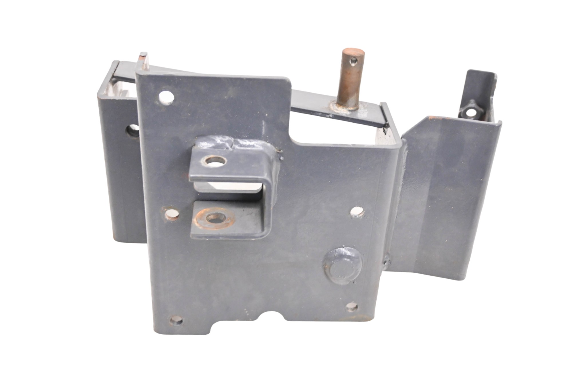 14 Kubota RTV 1140CPX 4x4 Shift Lever Bracket Mount