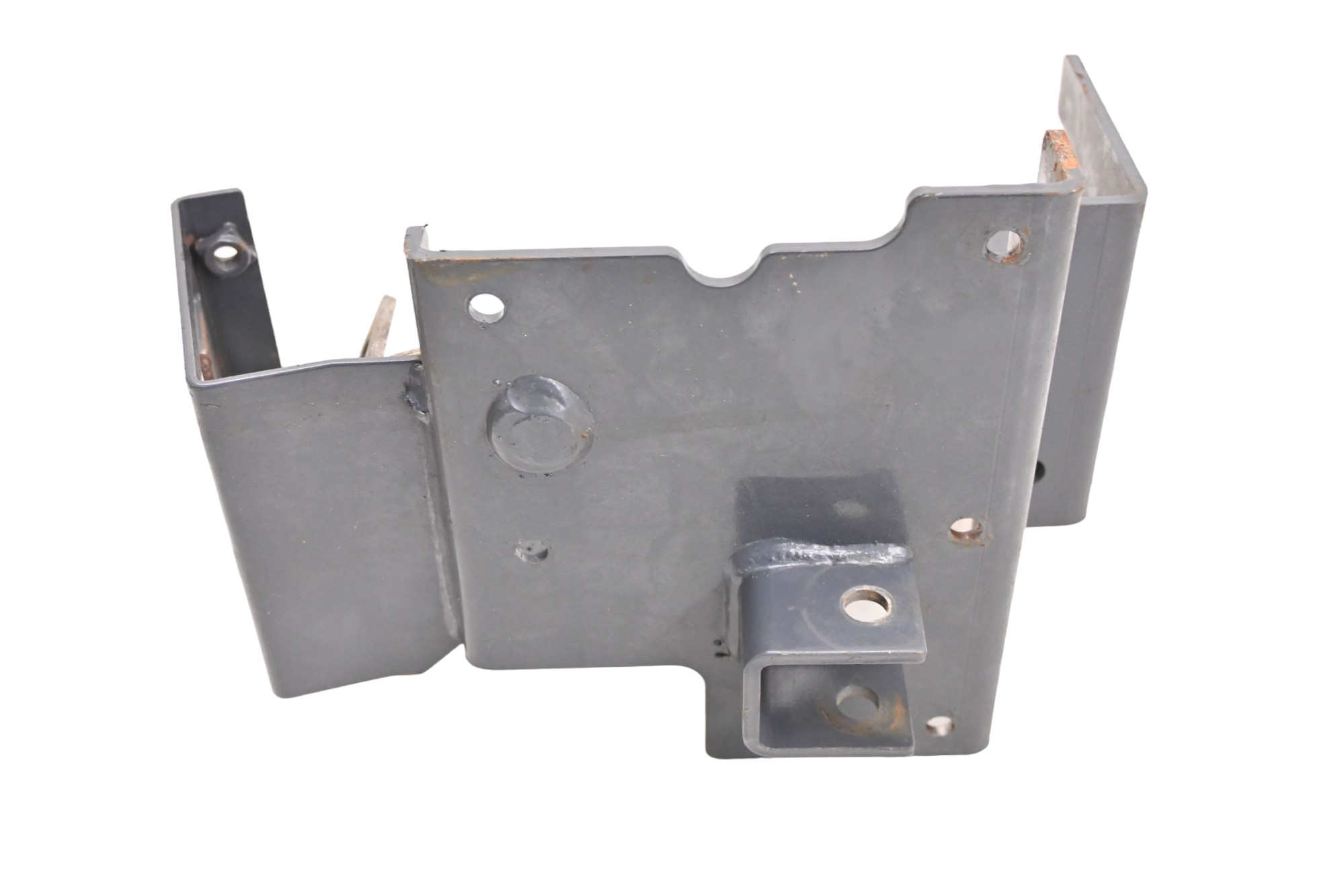 14 Kubota RTV 1140CPX 4x4 Shift Lever Bracket Mount