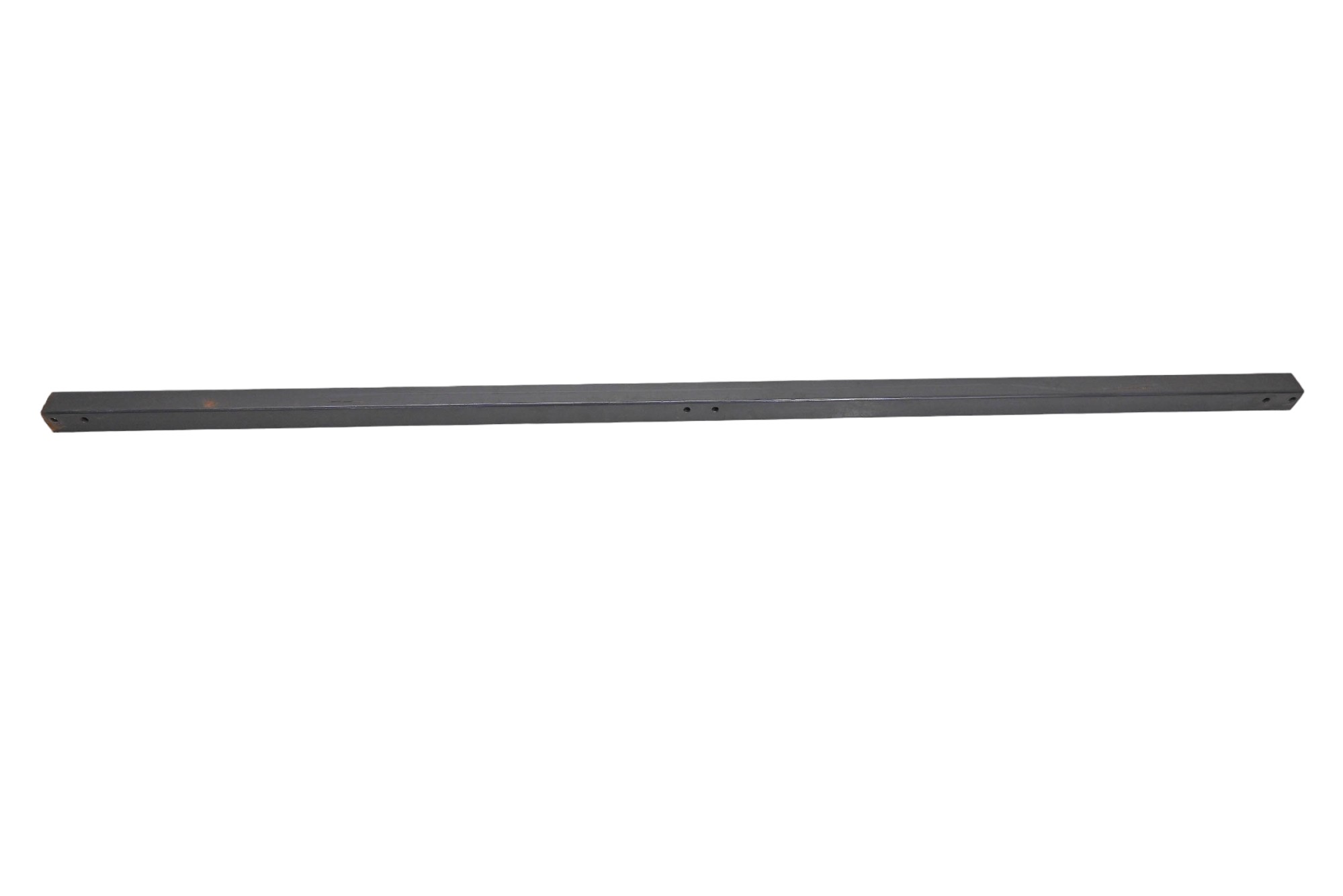 14 Kubota RTV 1140CPX 4x4 Seat Support Pipe Bracket Mount