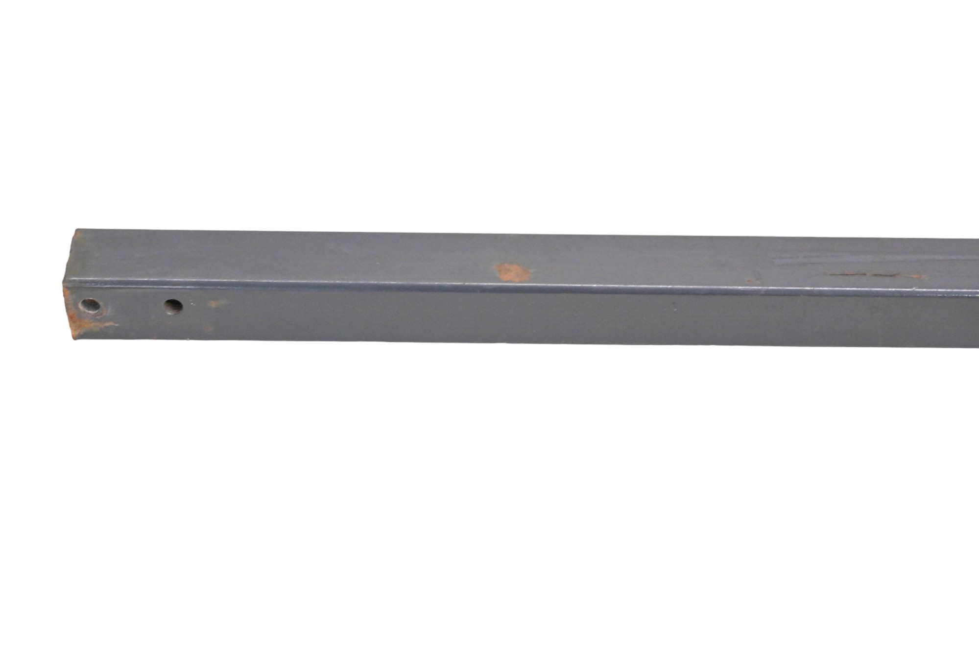 14 Kubota RTV 1140CPX 4x4 Seat Support Pipe Bracket Mount