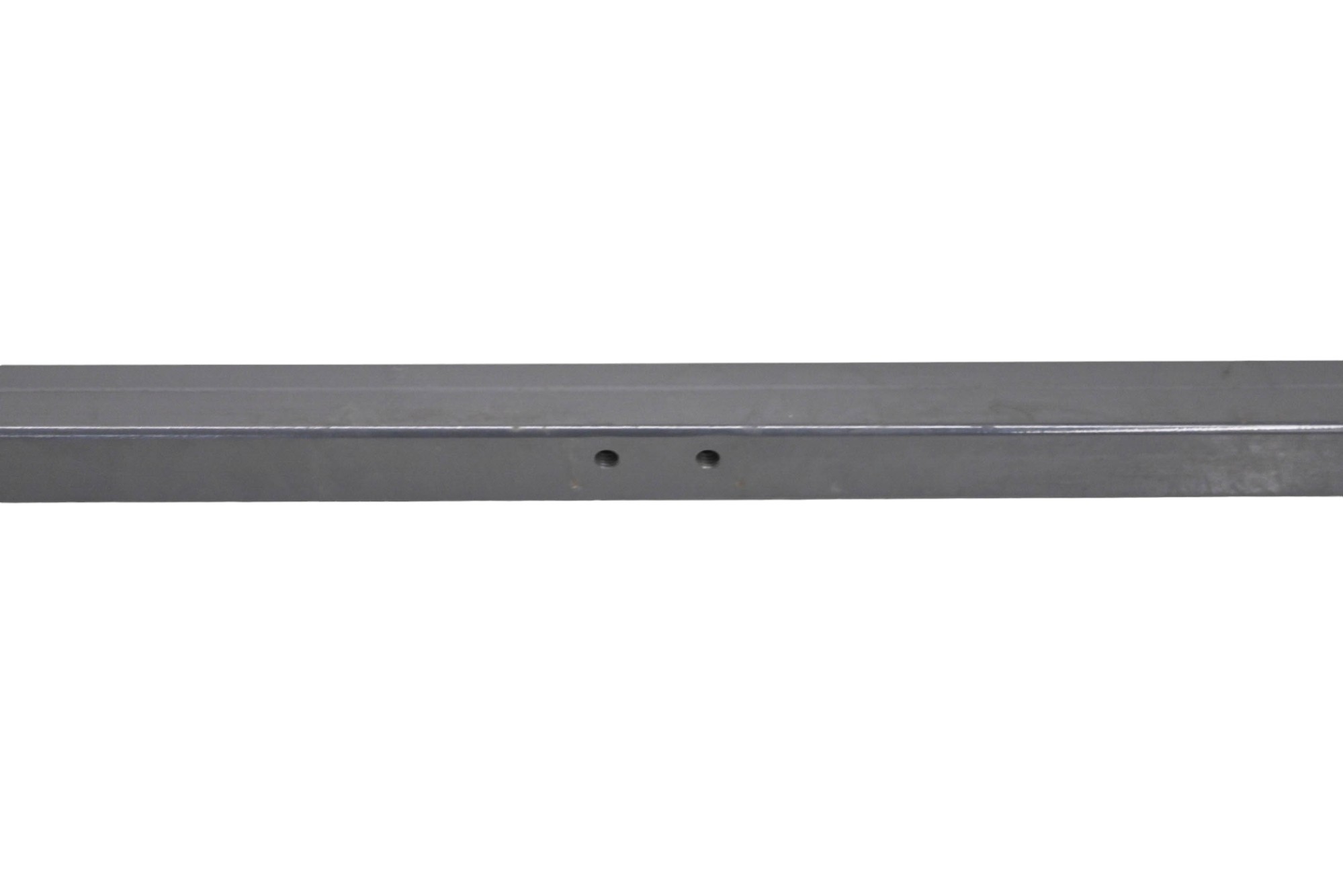 14 Kubota RTV 1140CPX 4x4 Seat Support Pipe Bracket Mount