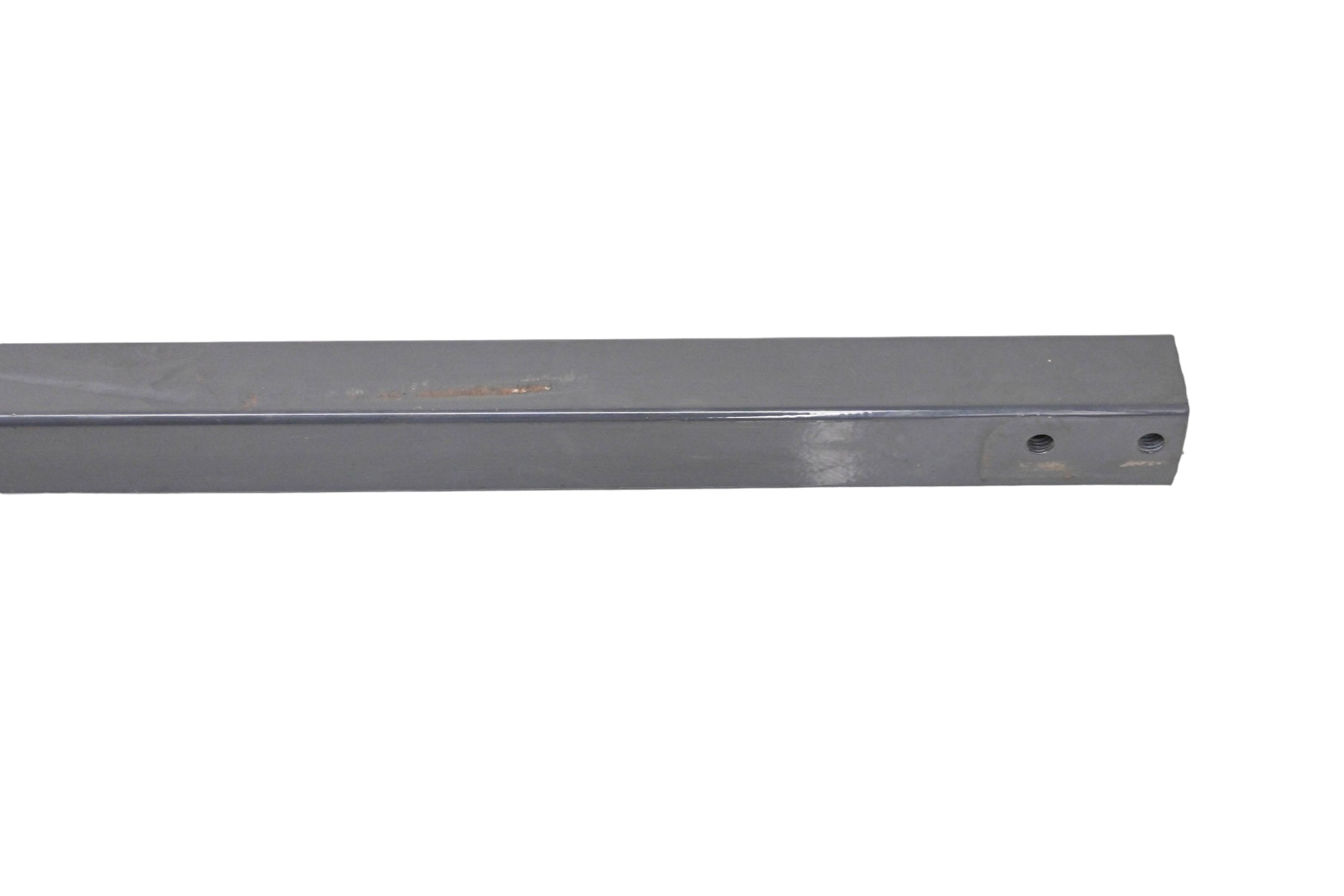 14 Kubota RTV 1140CPX 4x4 Seat Support Pipe Bracket Mount