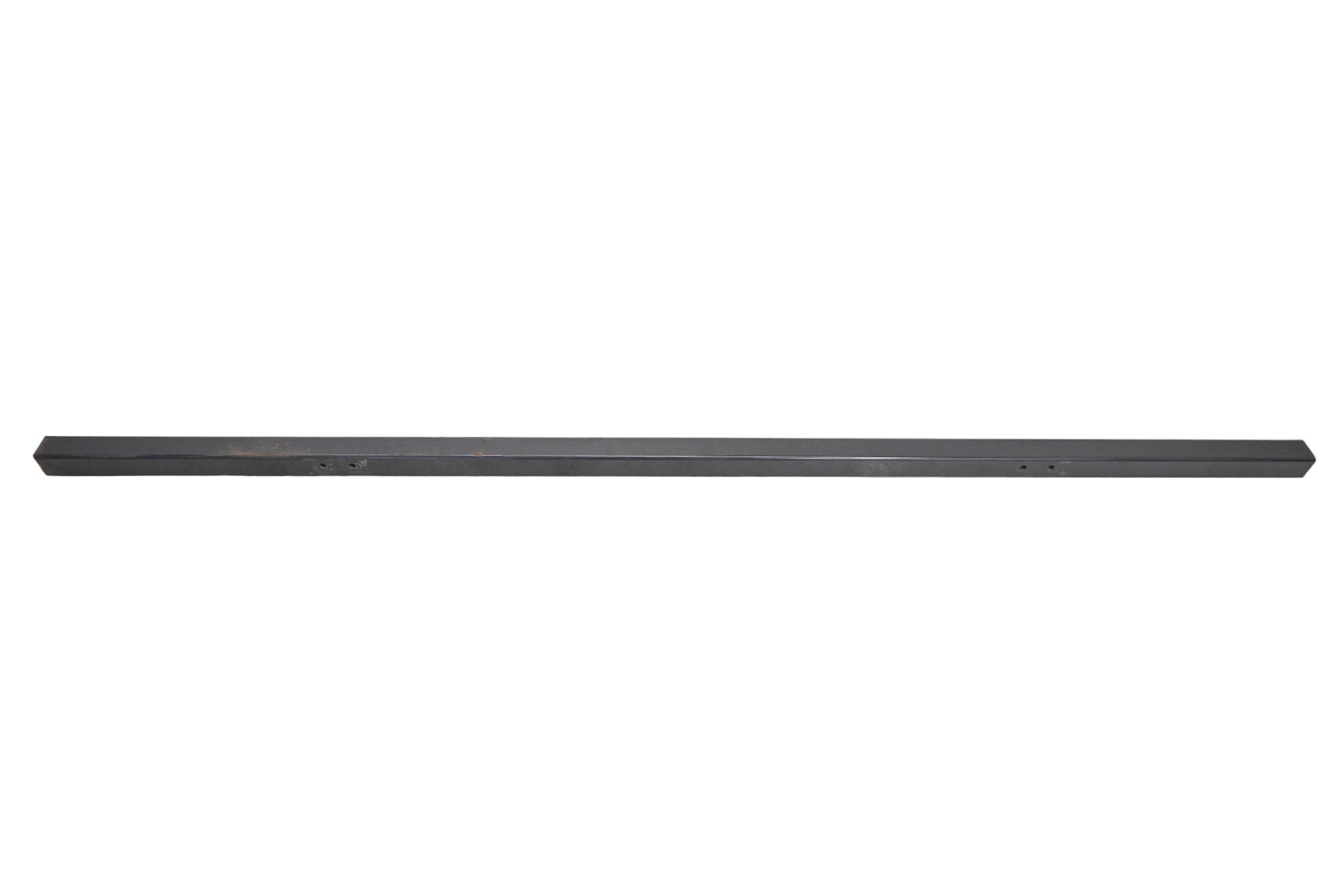 14 Kubota RTV 1140CPX 4x4 Seat Support Pipe Bracket Mount