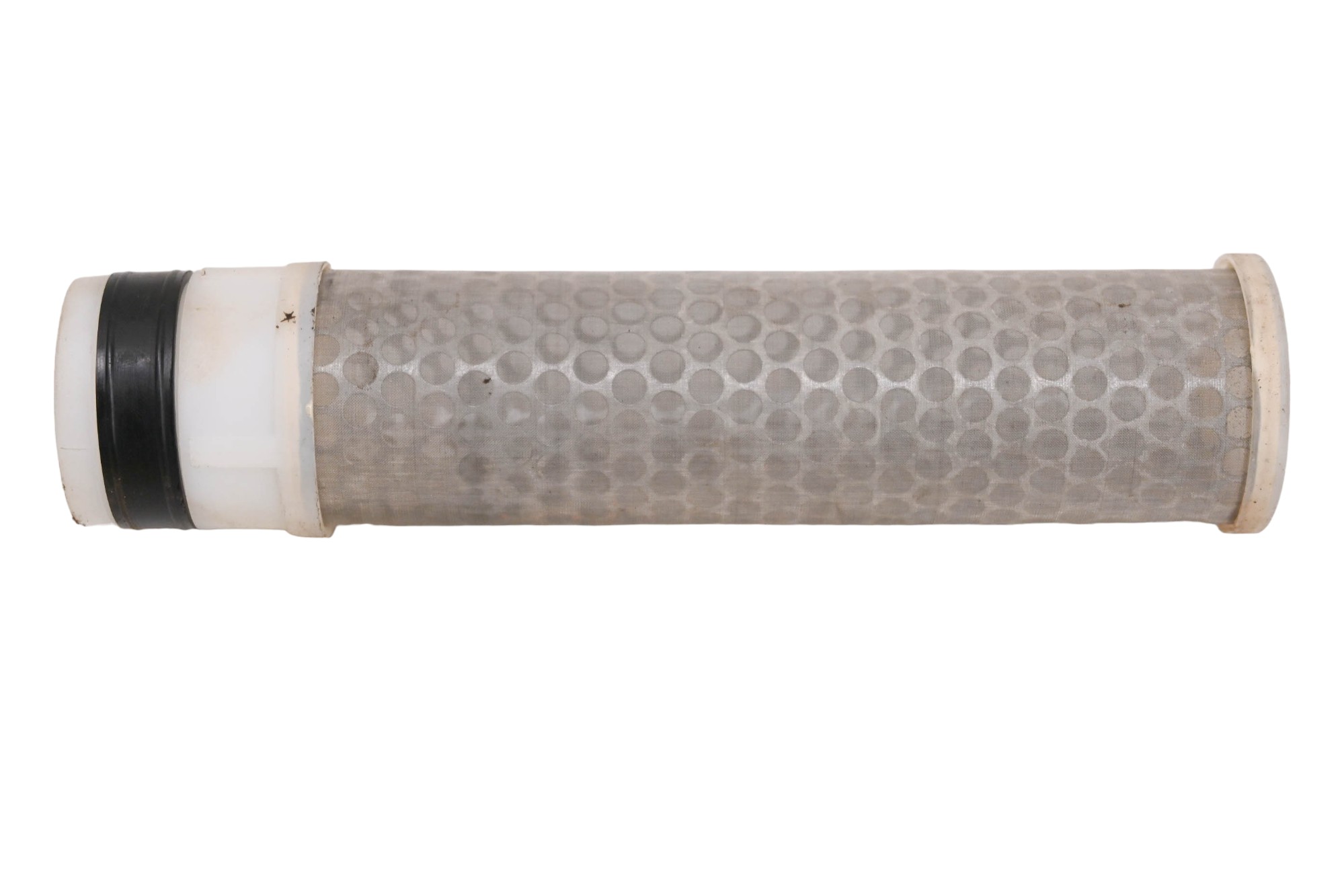 14 Kubota RTV 1140CPX 4x4 Air Filter