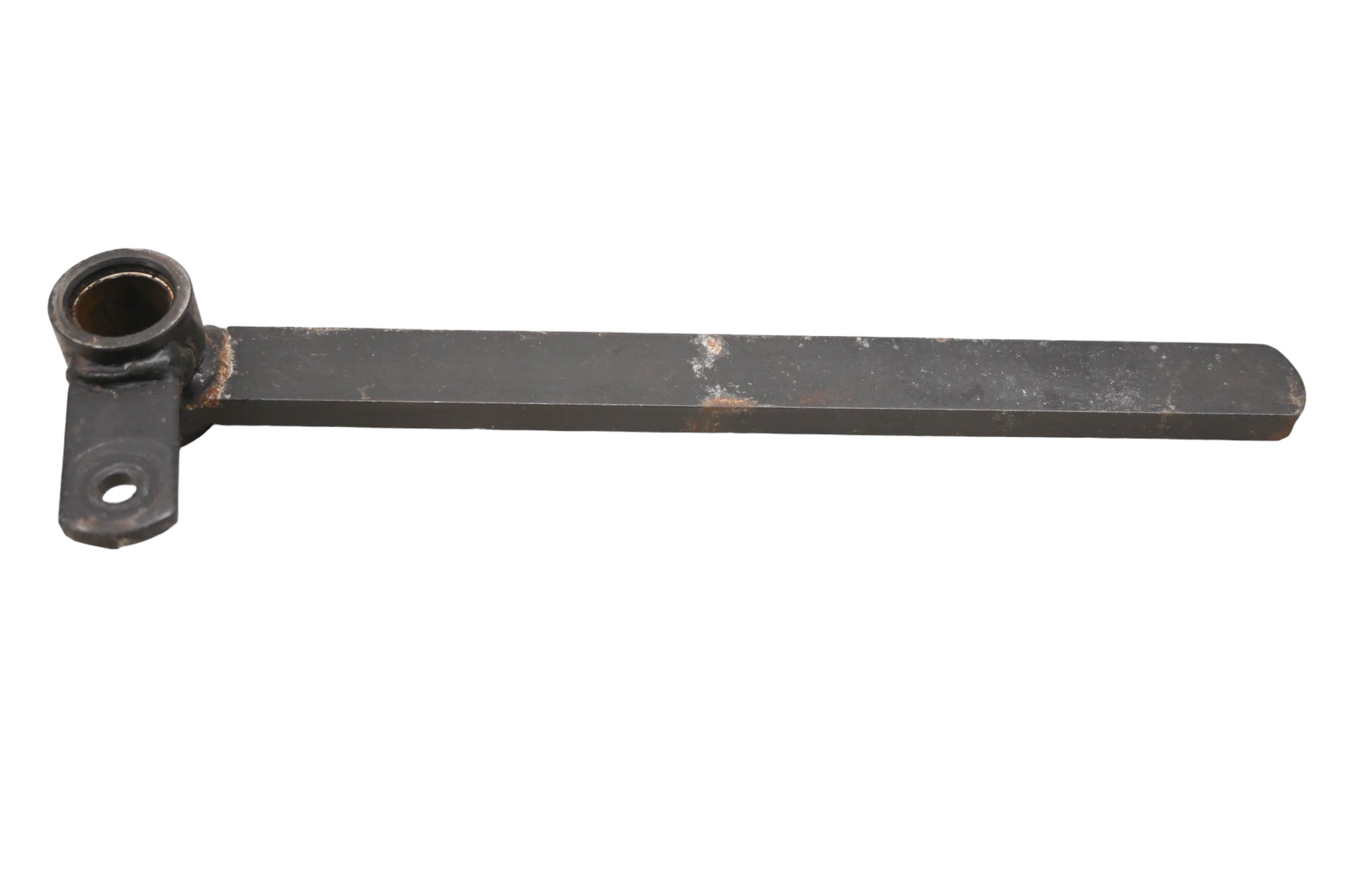 14 Kubota RTV 1140CPX 4x4 Fwd Shift Lever
