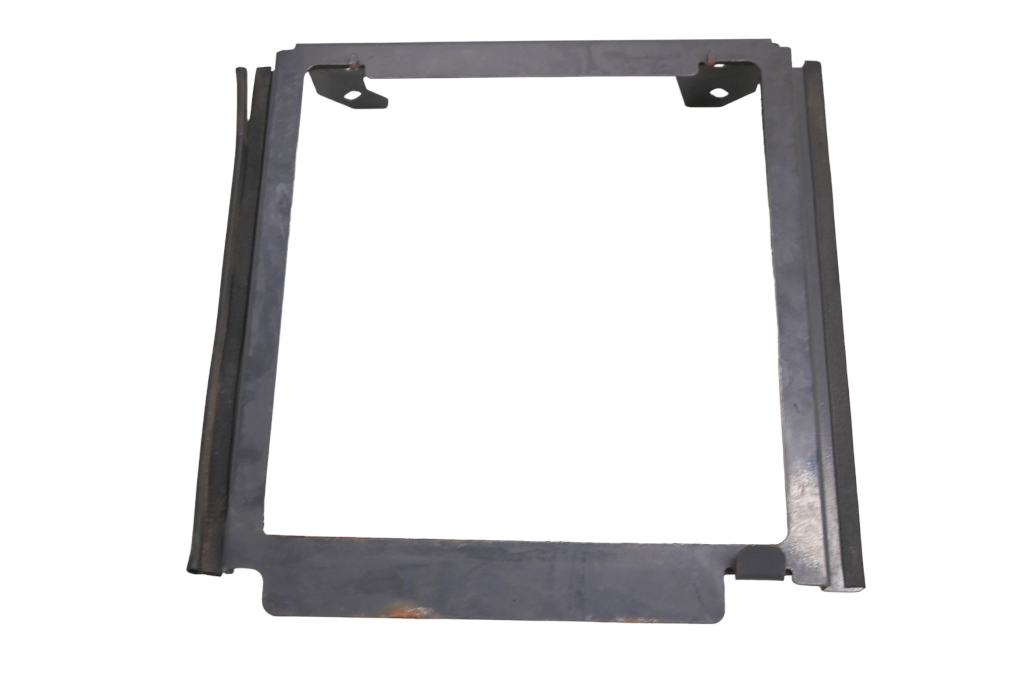 14 Kubota RTV 1140CPX 4x4 Radiator Bracket Mount