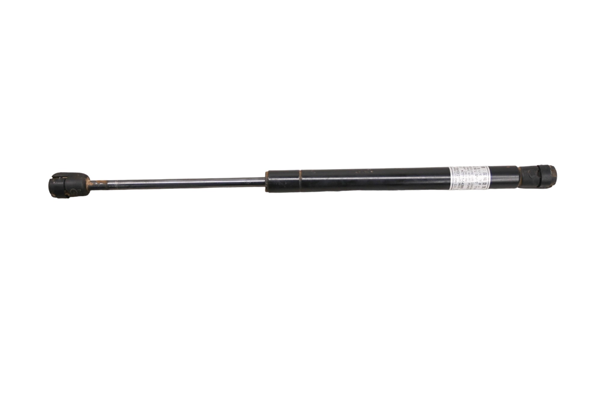15 Kubota RTV-X900 Damper Shock