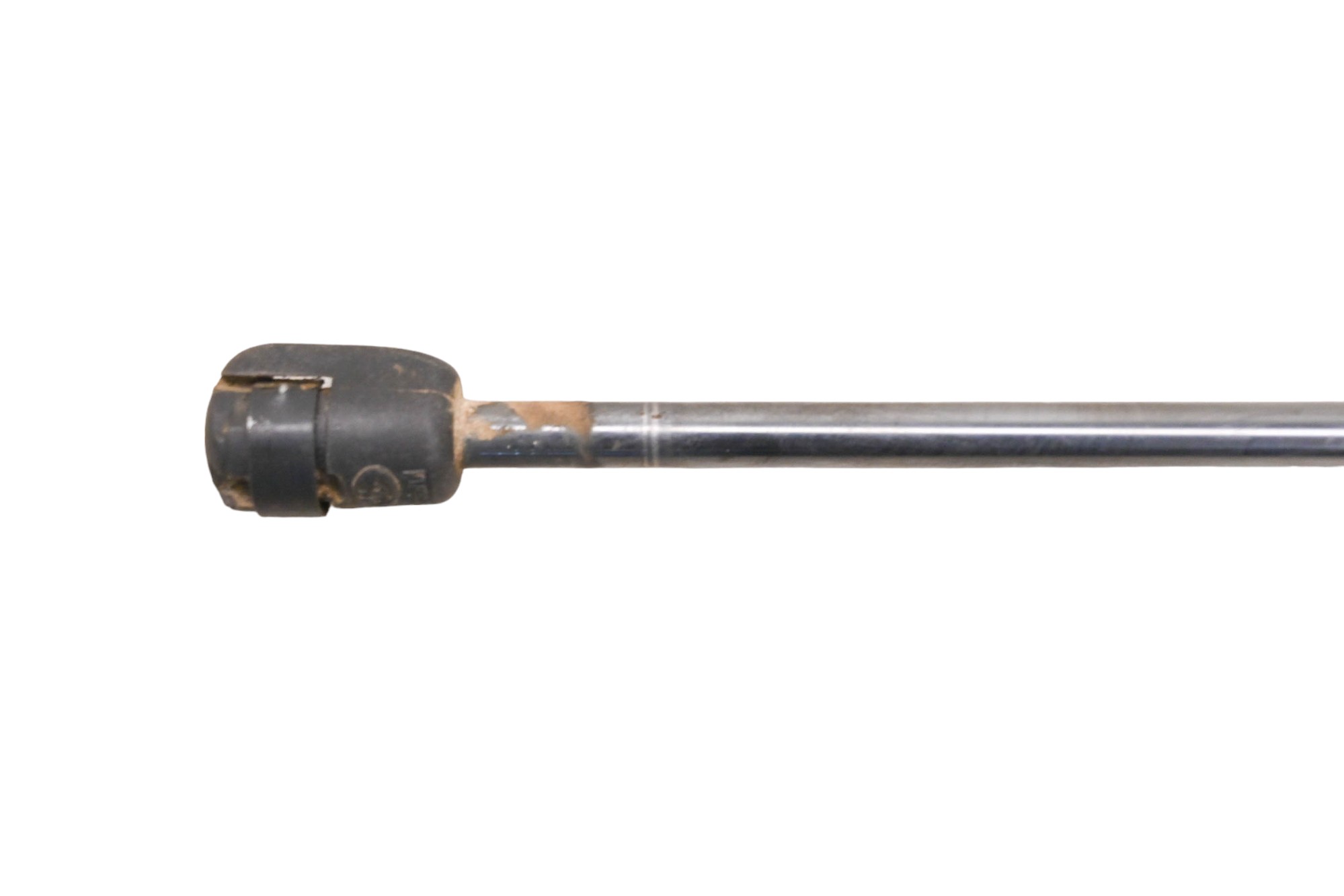15 Kubota RTV-X900 Damper Shock