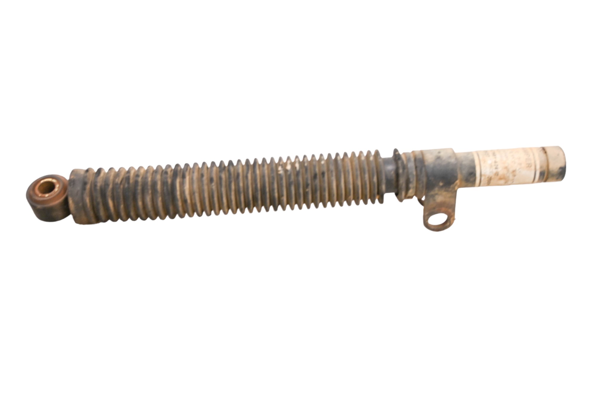 15 Kubota RTV-X900 Damper Shock