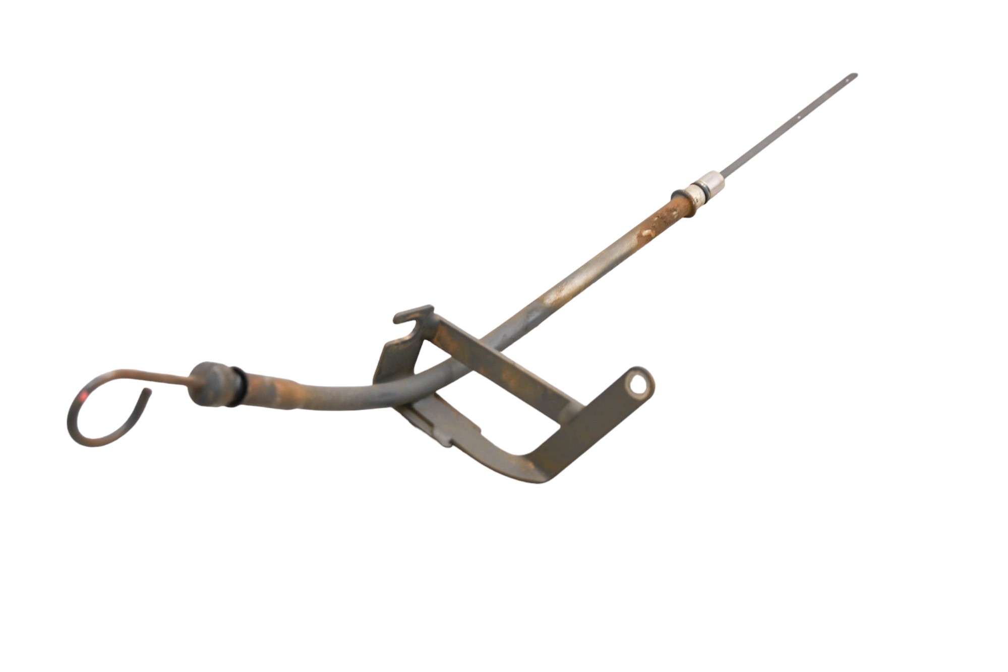 15 Kubota RTV-X900 Oil Dip Stick