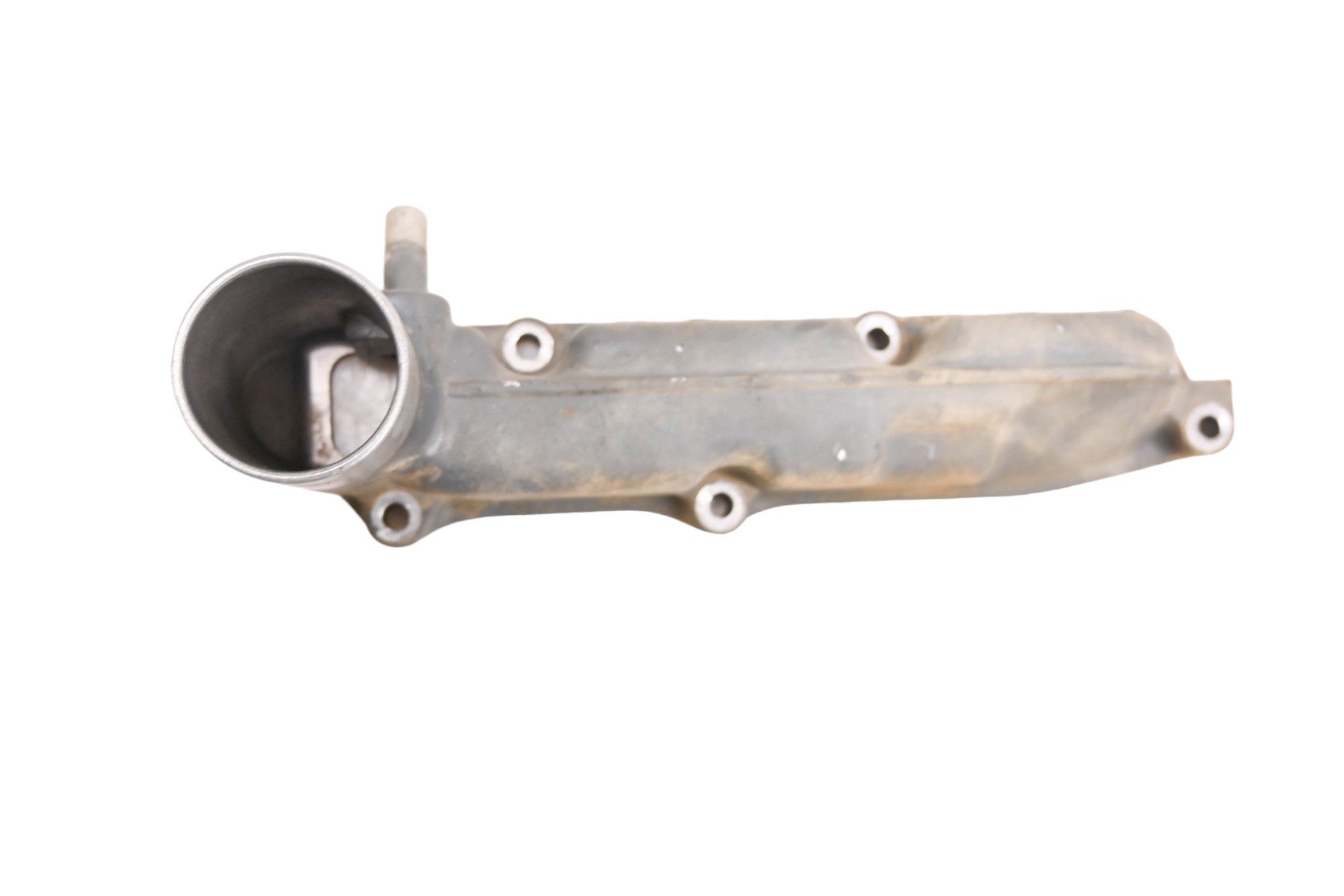 15 Kubota RTV-X900 Intake Manifold