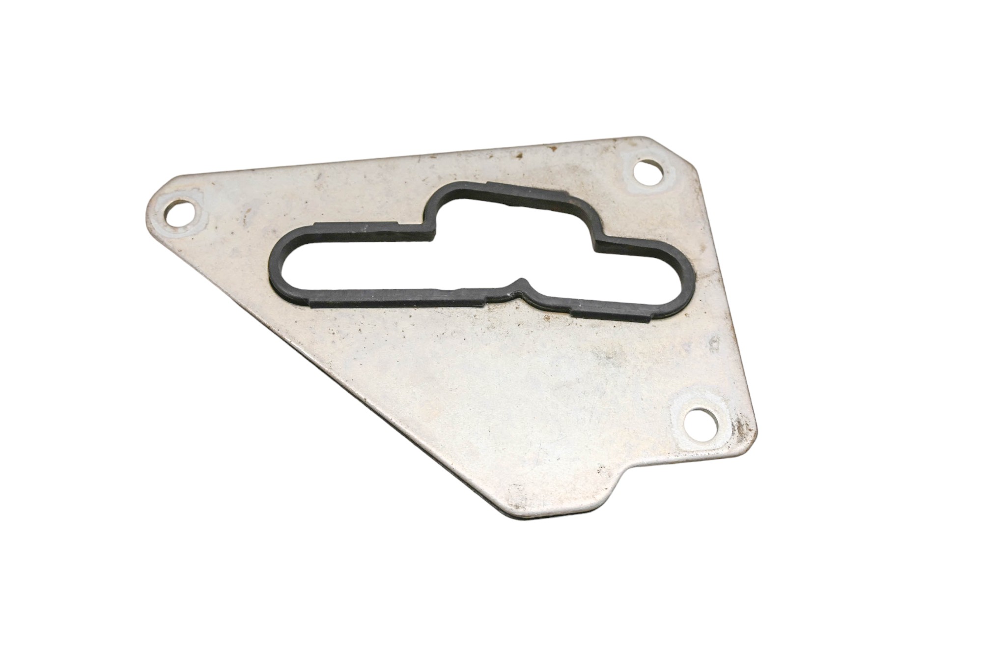 15 Kubota RTV-X900 Shifter Guide Cover