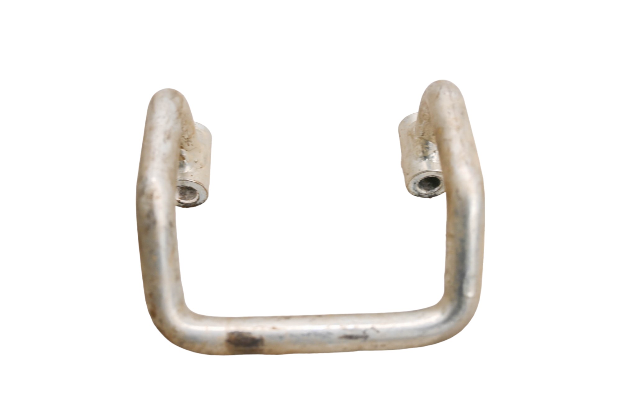15 Kubota RTV-X900 Cargo Lock Guide Bracket