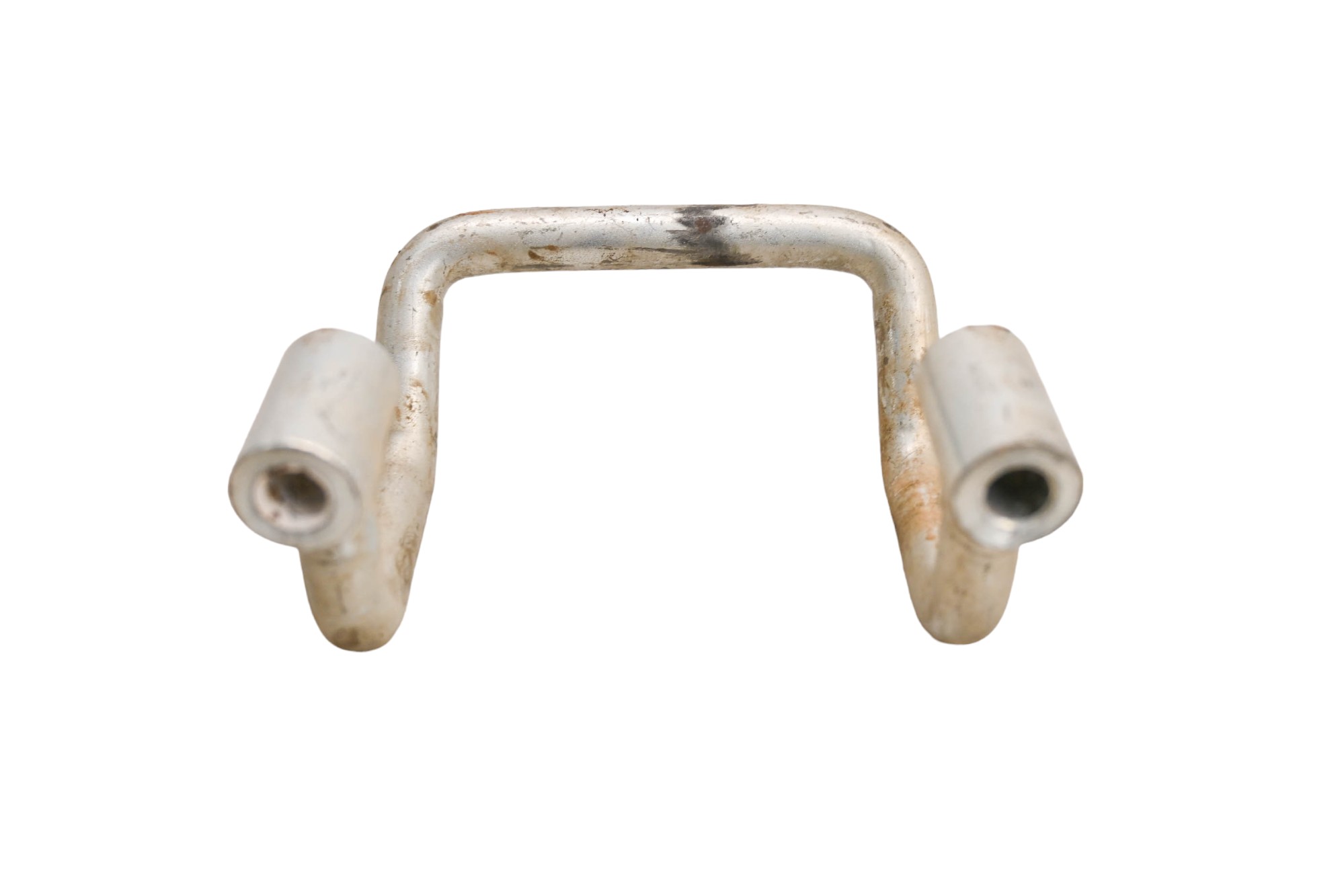 15 Kubota RTV-X900 Cargo Lock Guide Bracket