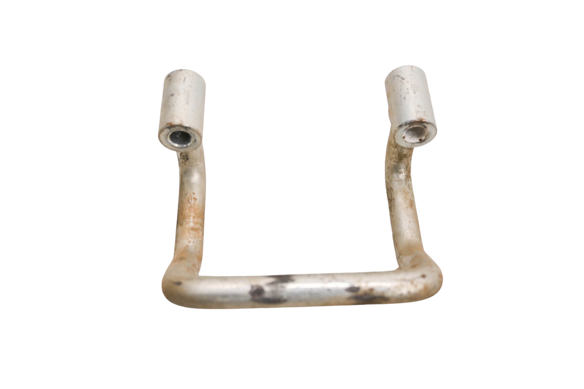 15 Kubota RTV-X900 Cargo Lock Guide Bracket