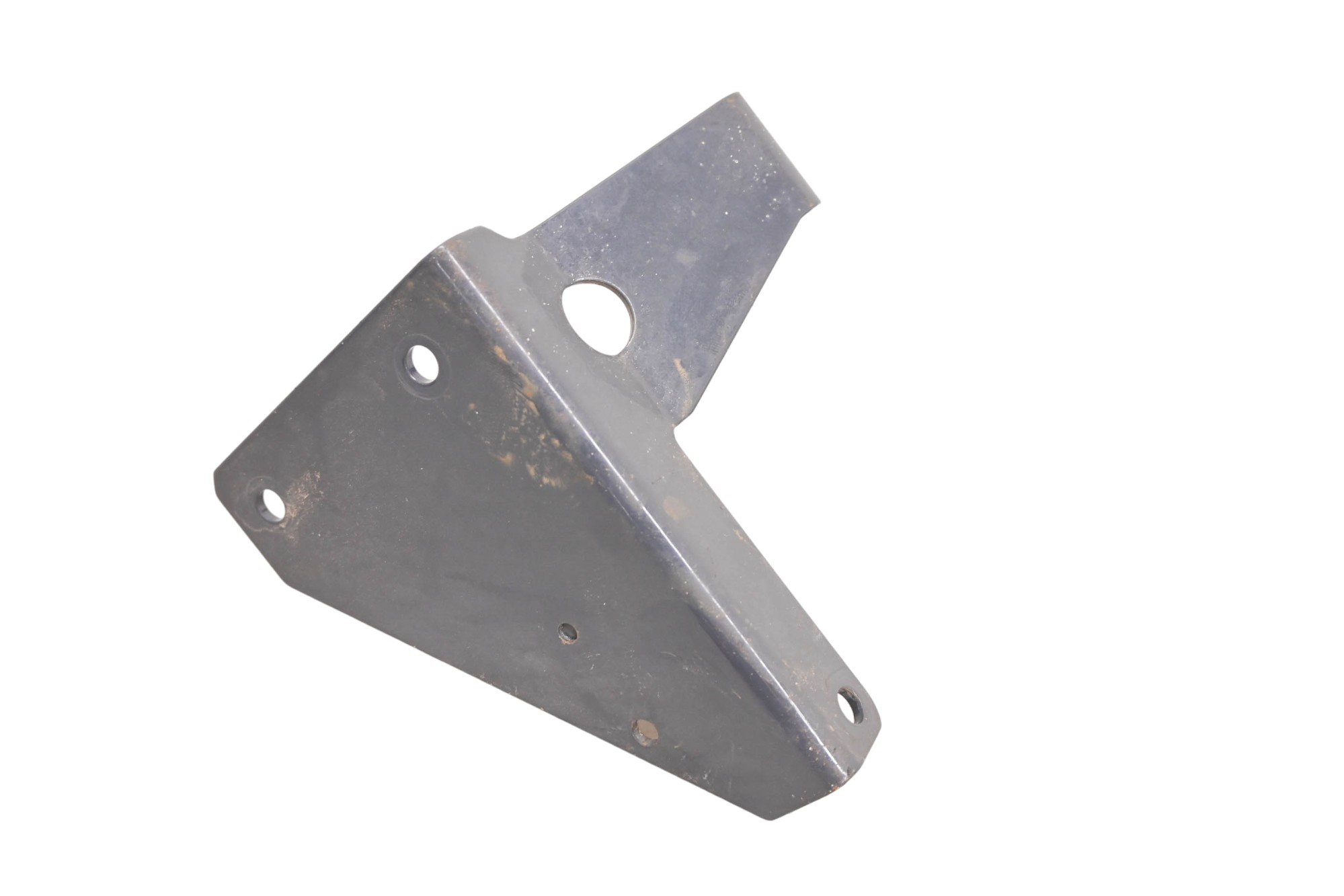 15 Kubota RTV-X900 Air Box Bracket Mount