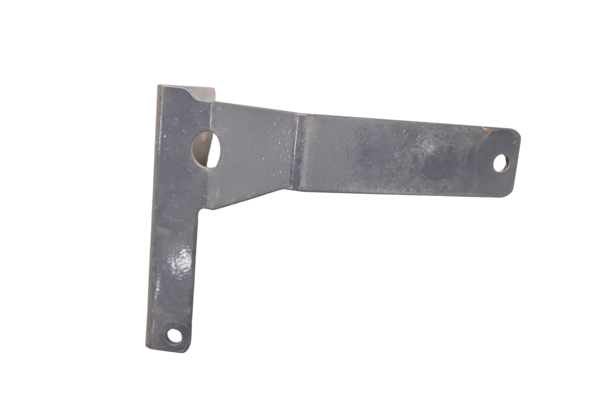 15 Kubota RTV-X900 Air Box Bracket Mount
