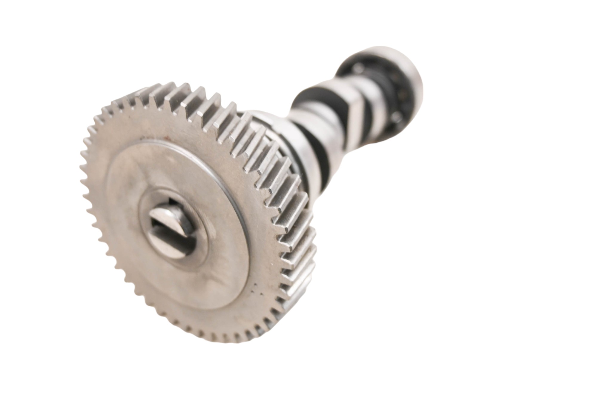 15 Kubota RTV-X900 Fuel Camshaft Cam Shaft