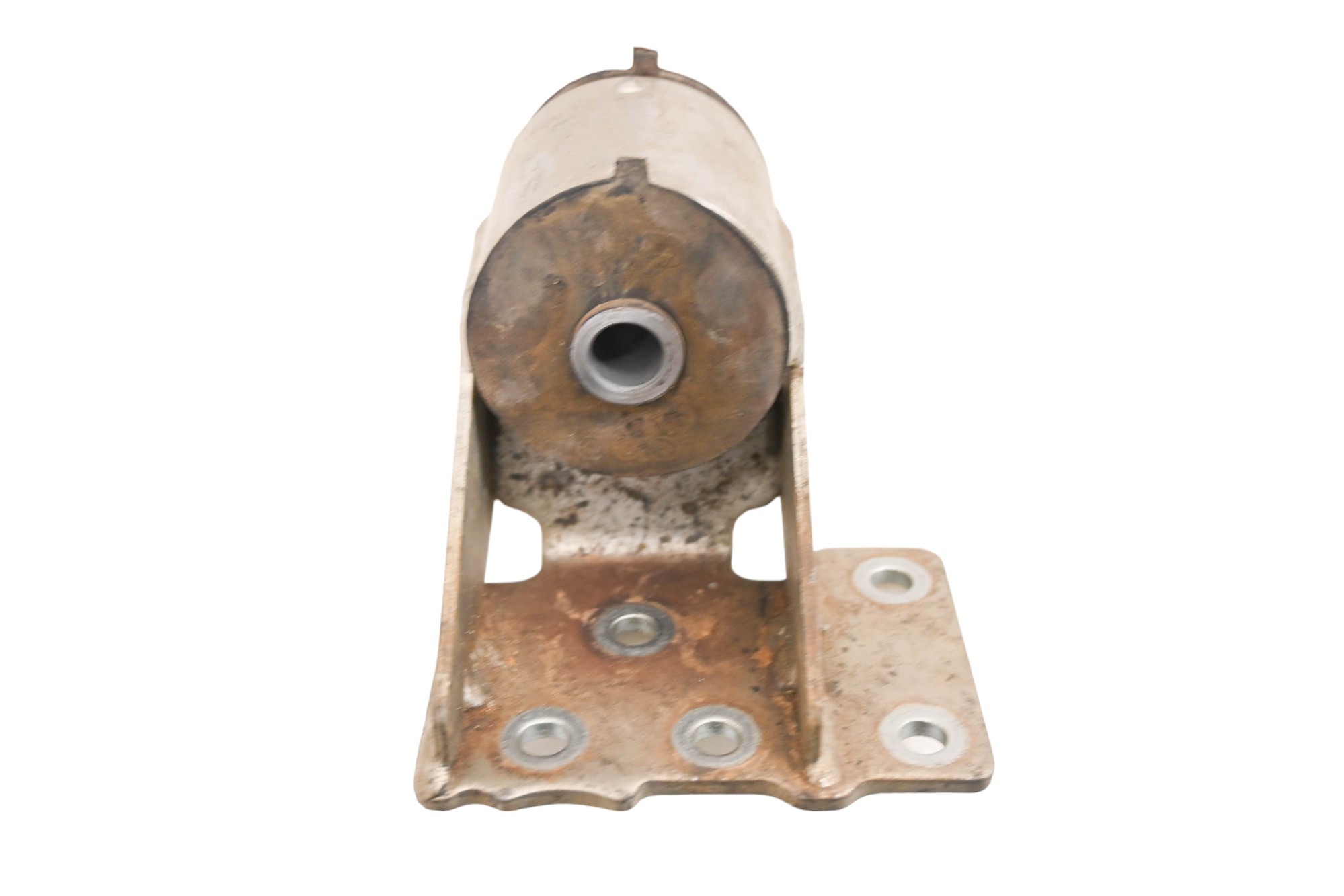 15 Kubota RTV-X900 Transmission Support Bracket Mount