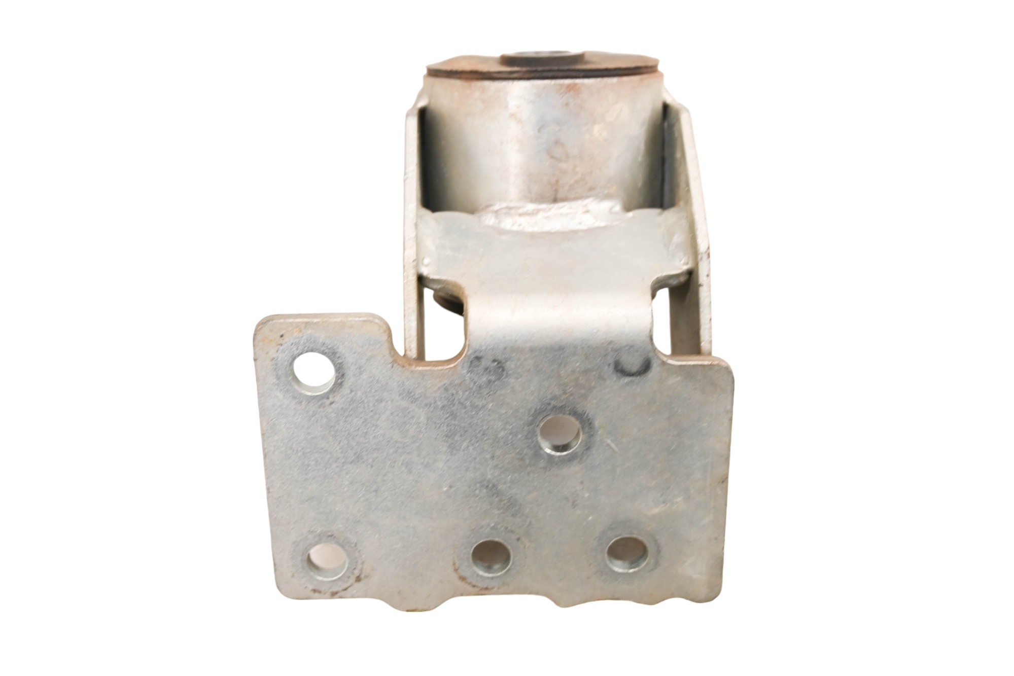 15 Kubota RTV-X900 Transmission Support Bracket Mount