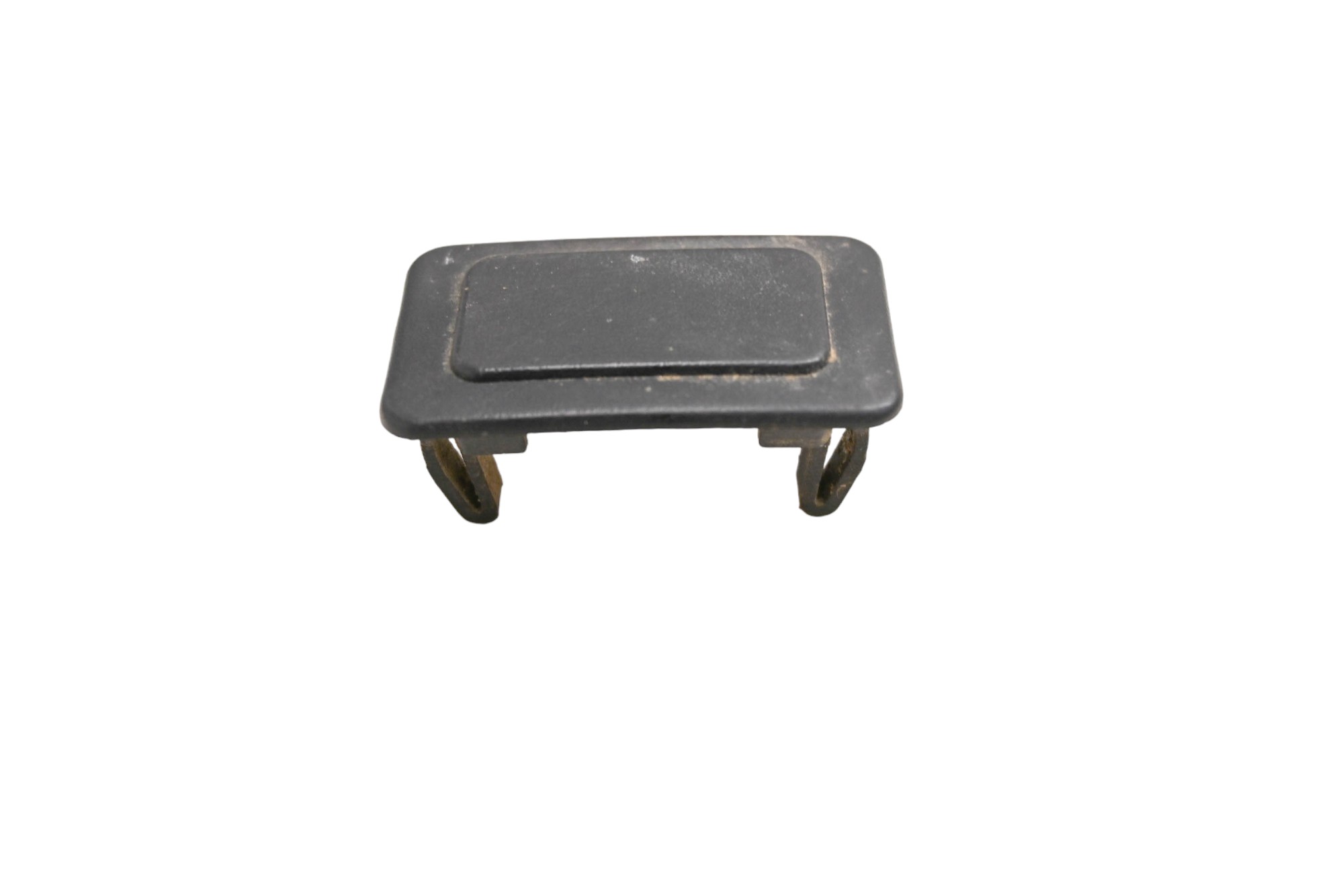 15 Kubota RTV-X900 Switch Panel Cover