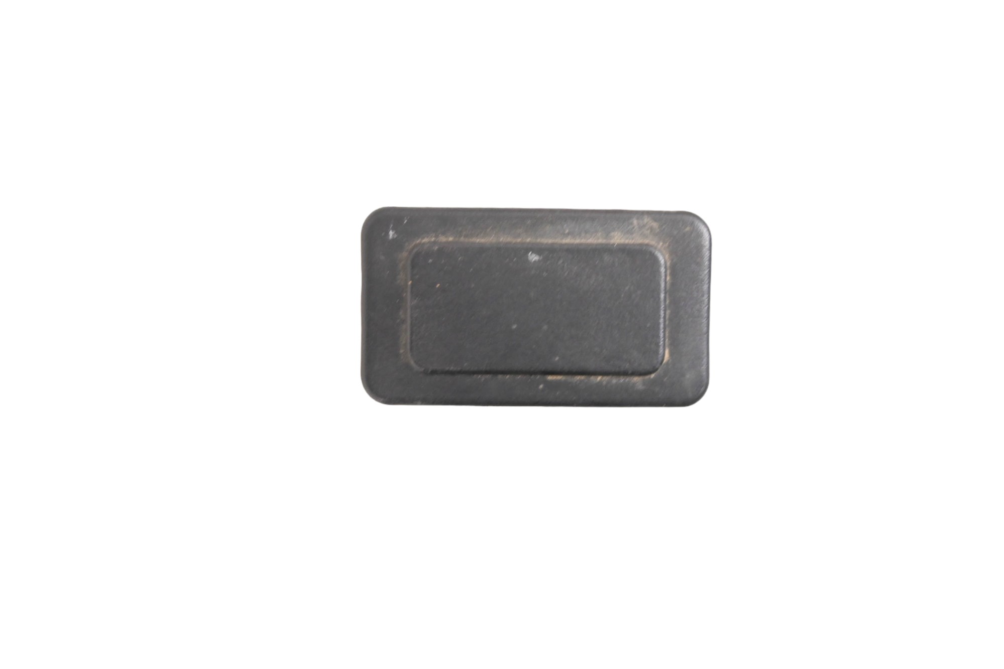 15 Kubota RTV-X900 Switch Panel Cover