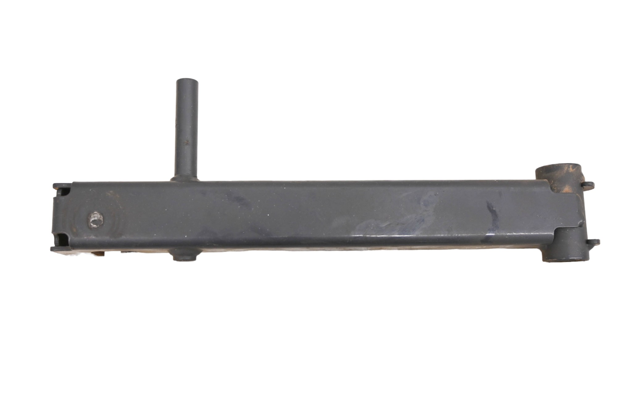 15 Kubota RTV-X900 Cargo Lock Rod Bracket Mount